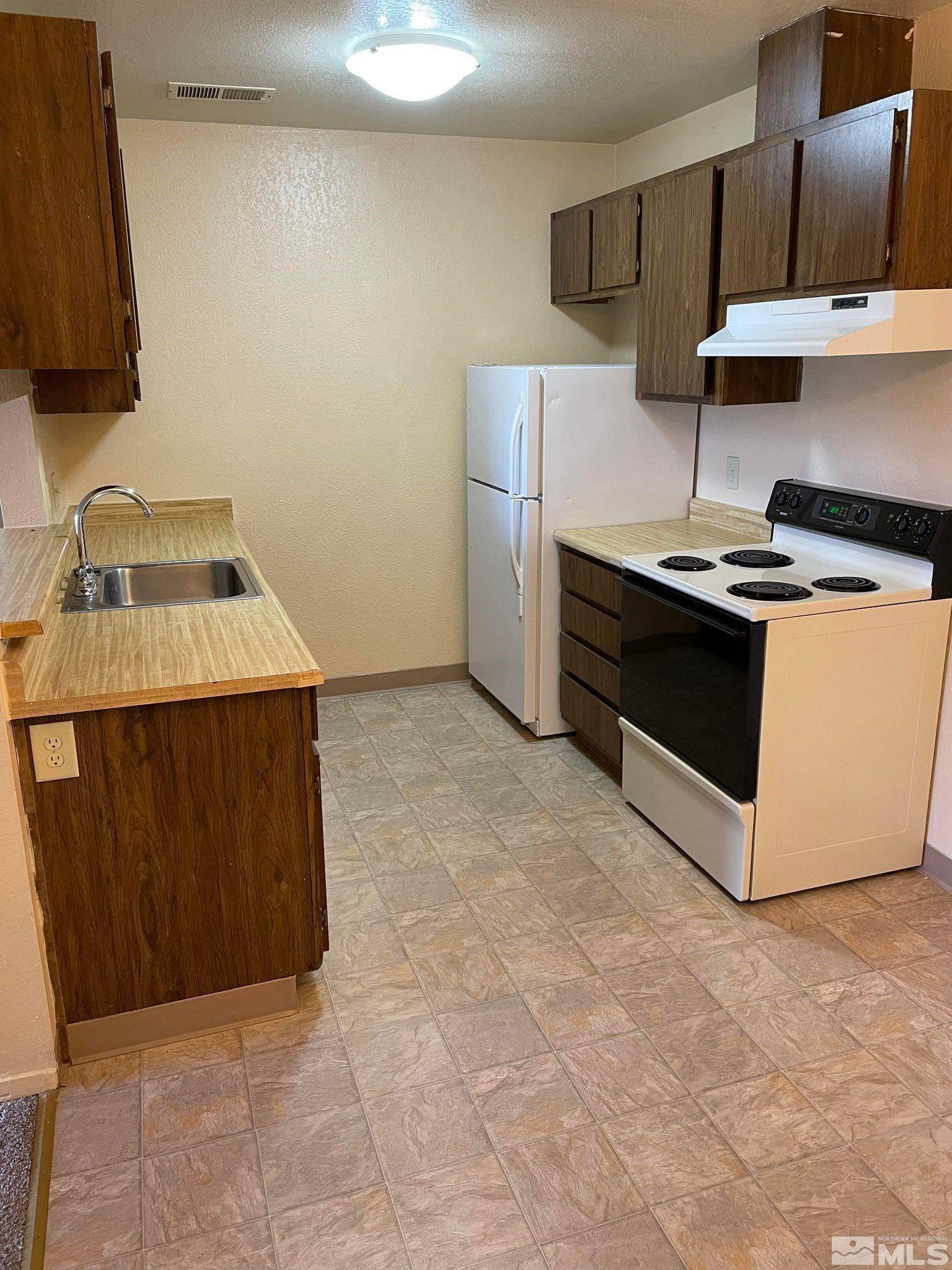 Fallon, NV 89406,650 N Maine ST Street