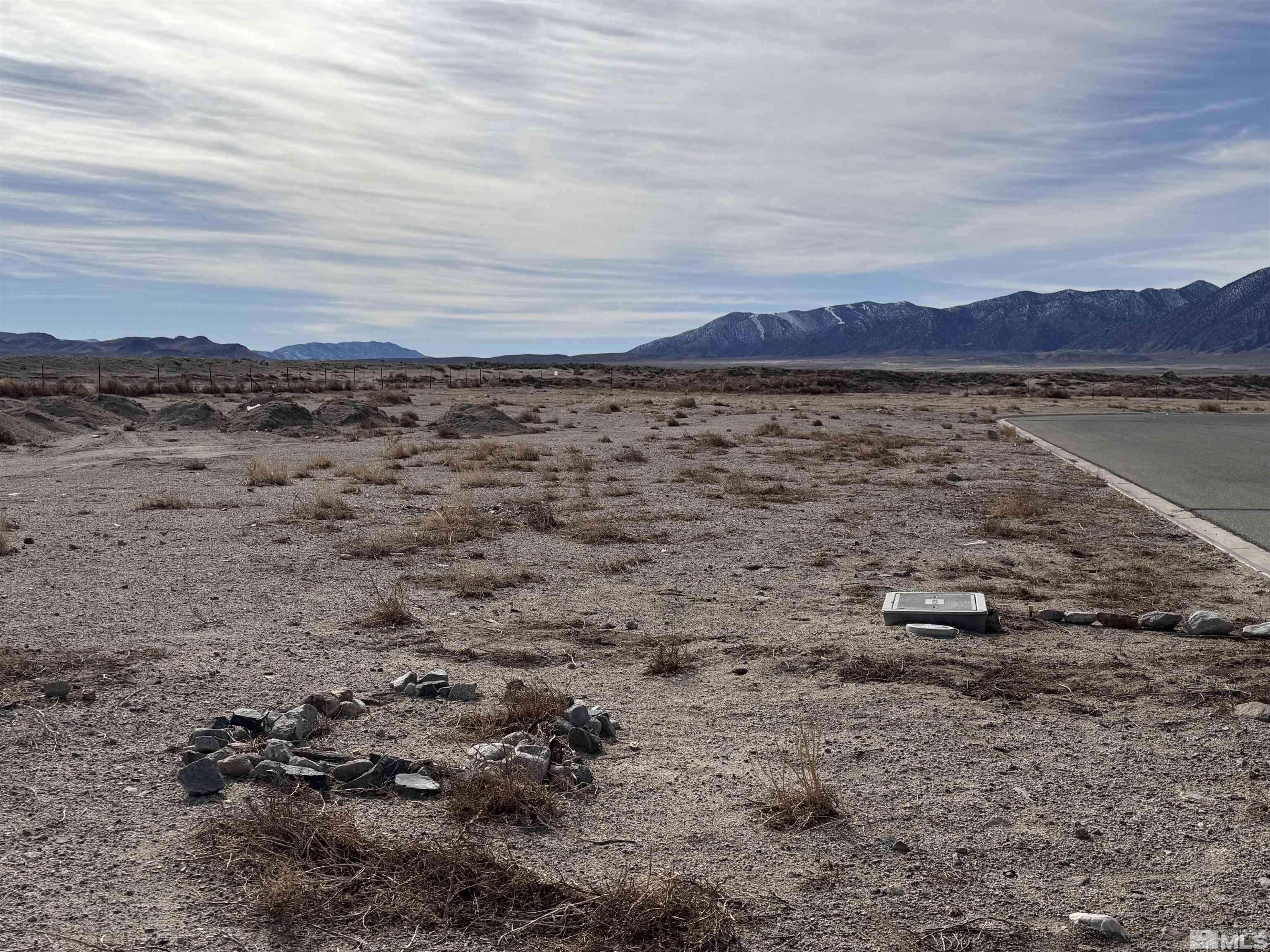 Hawthorne, NV 89415,240 Sage ST Street