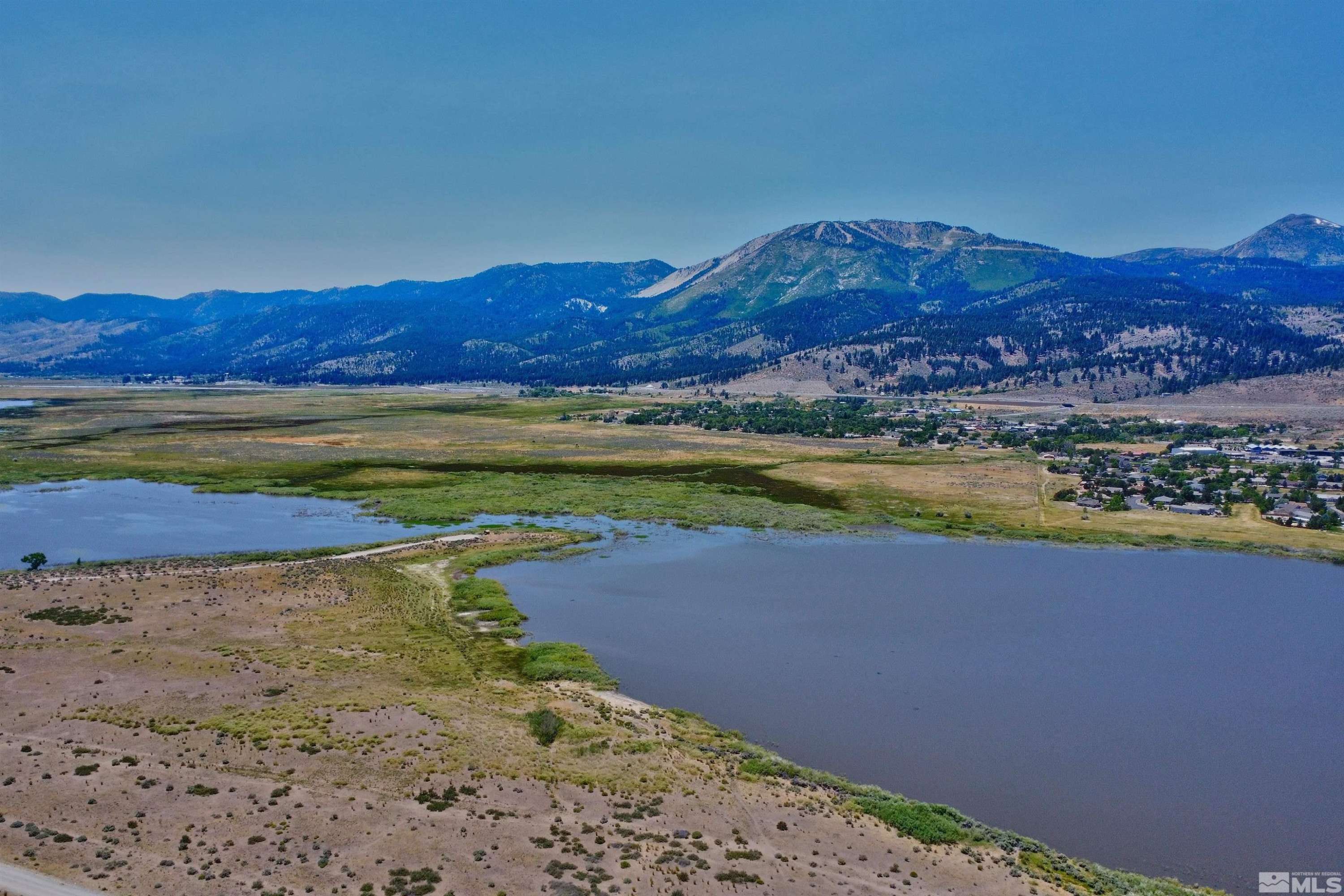 Washoe Valley, NV 89704,Eastlake Blvd