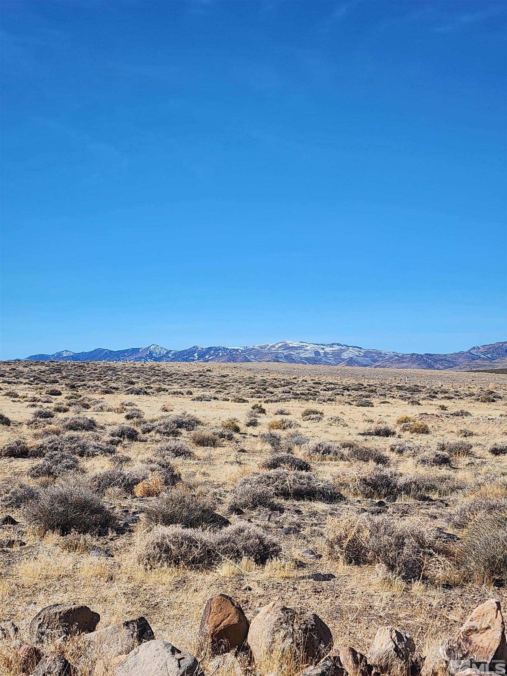 Silver Springs, NV 89429,5760 Esther