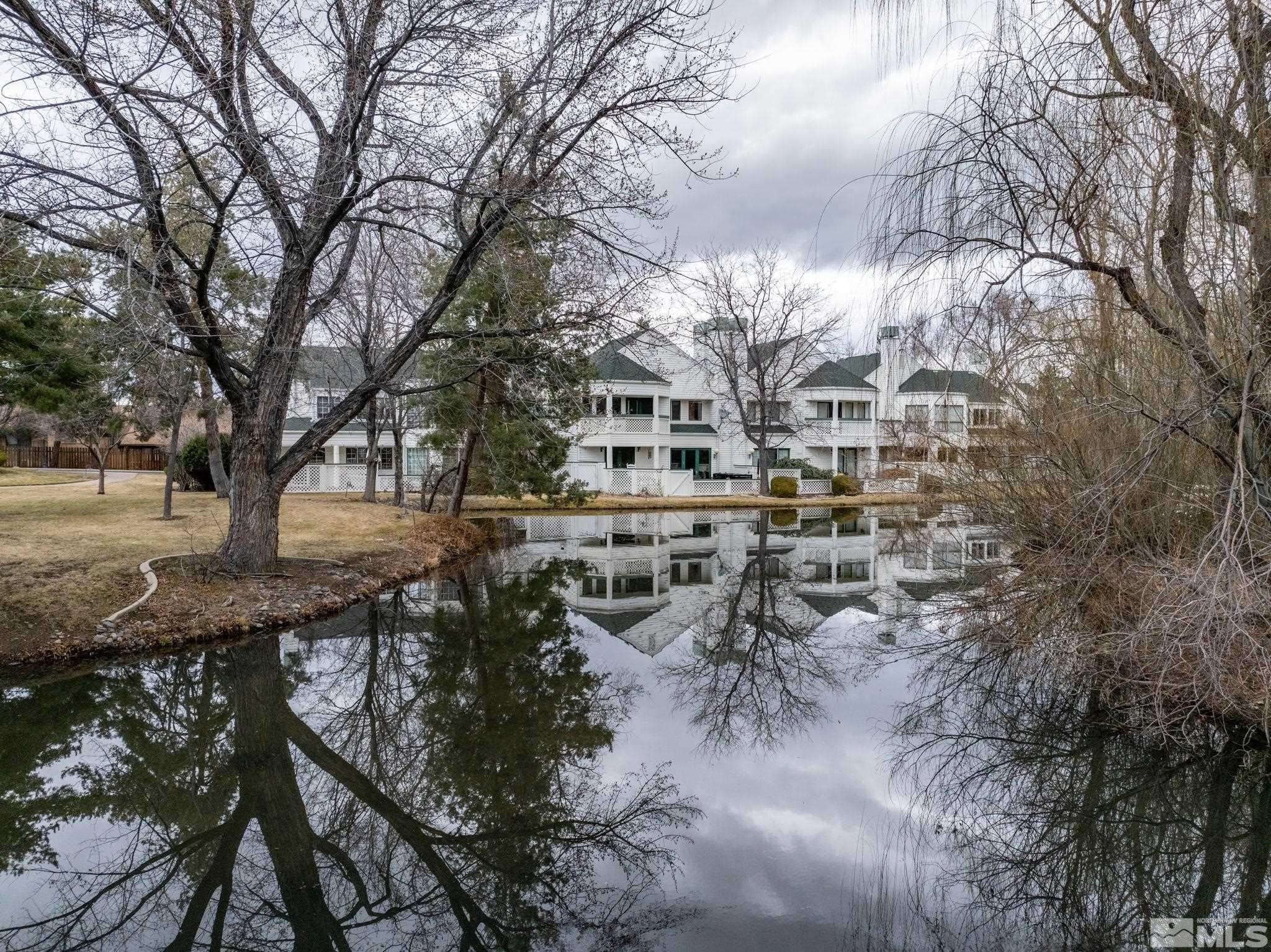 Reno, NV 89519,6350 Green Ranch RD Road