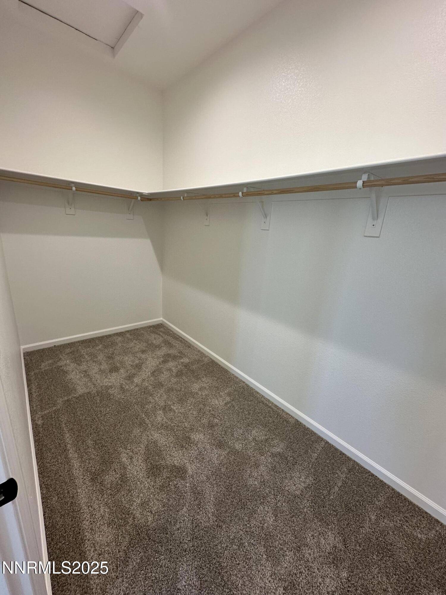 Fernley, NV 89408,1312 Serenity DR Drive #LOT 20