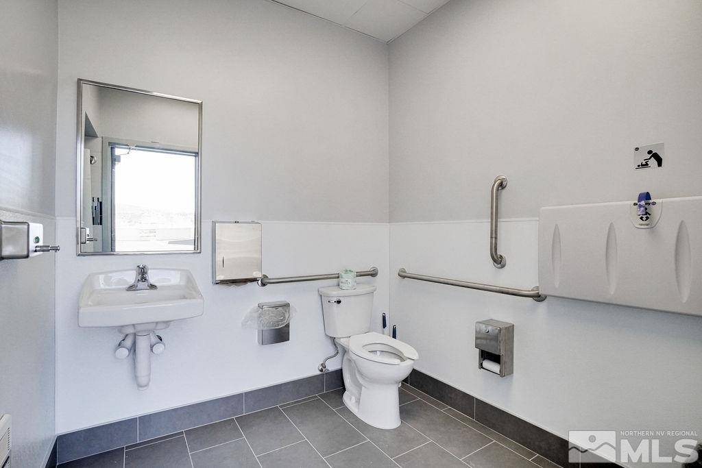 Reno, NV 89506,25 Panther DR Drive #D133