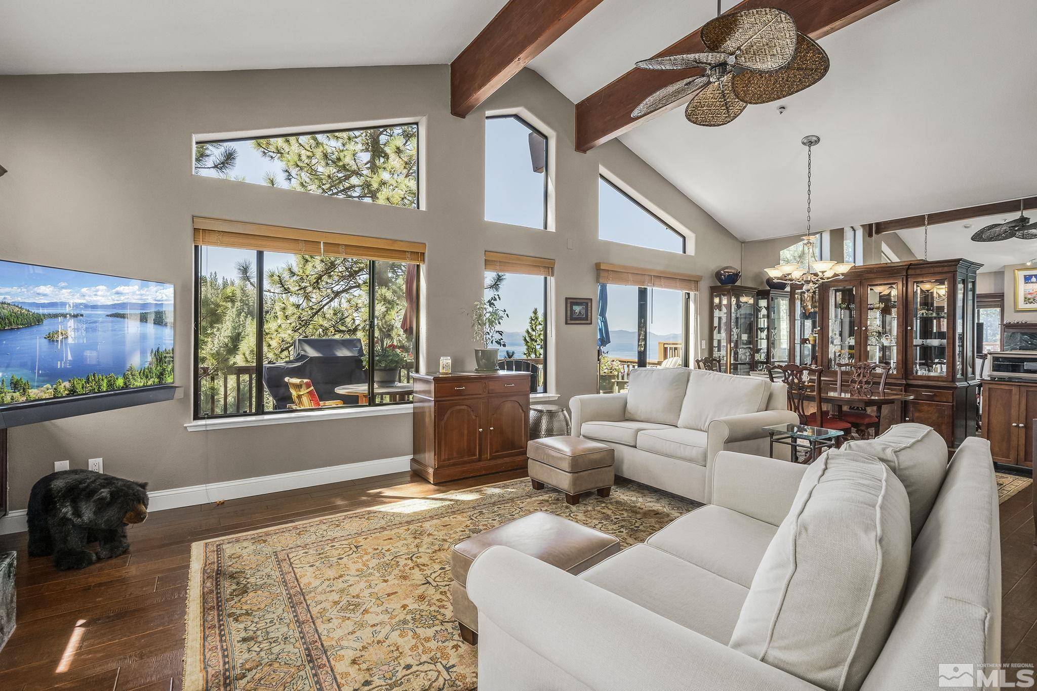 Incline Village, NV 89451,400 Fairview BLVD Boulevard #155