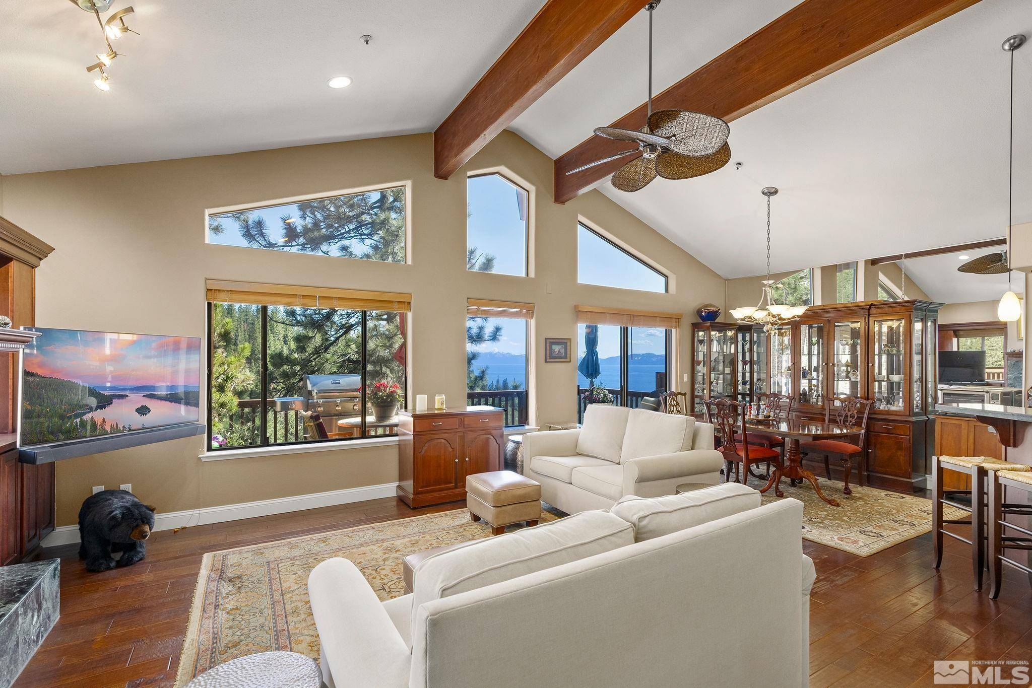 Incline Village, NV 89451,400 Fairview BLVD Boulevard #155