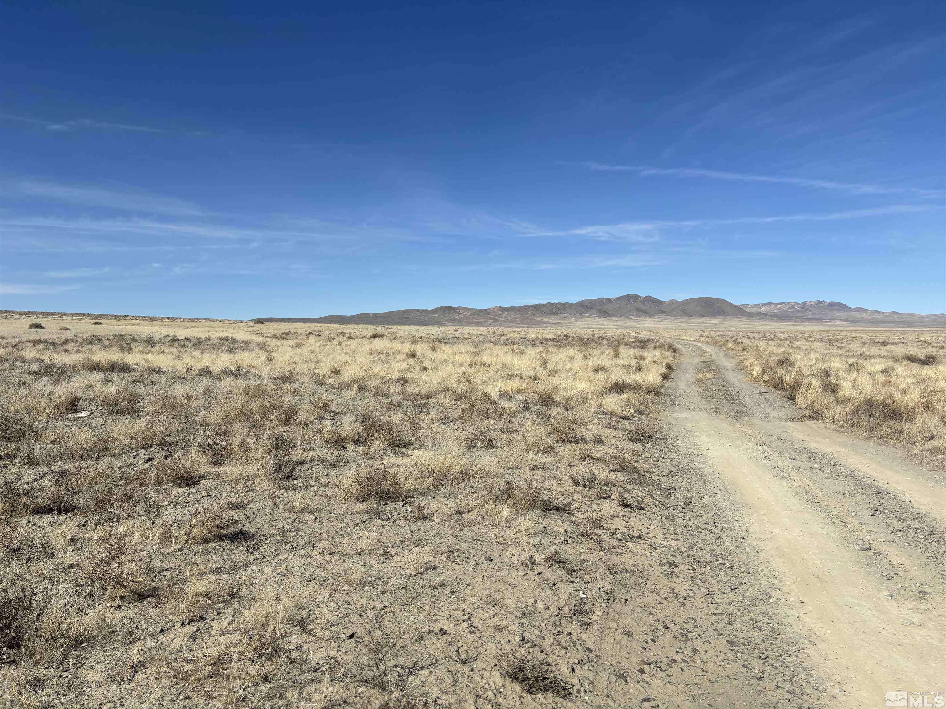 Lovelock, NV 89419,R32 Sec 27