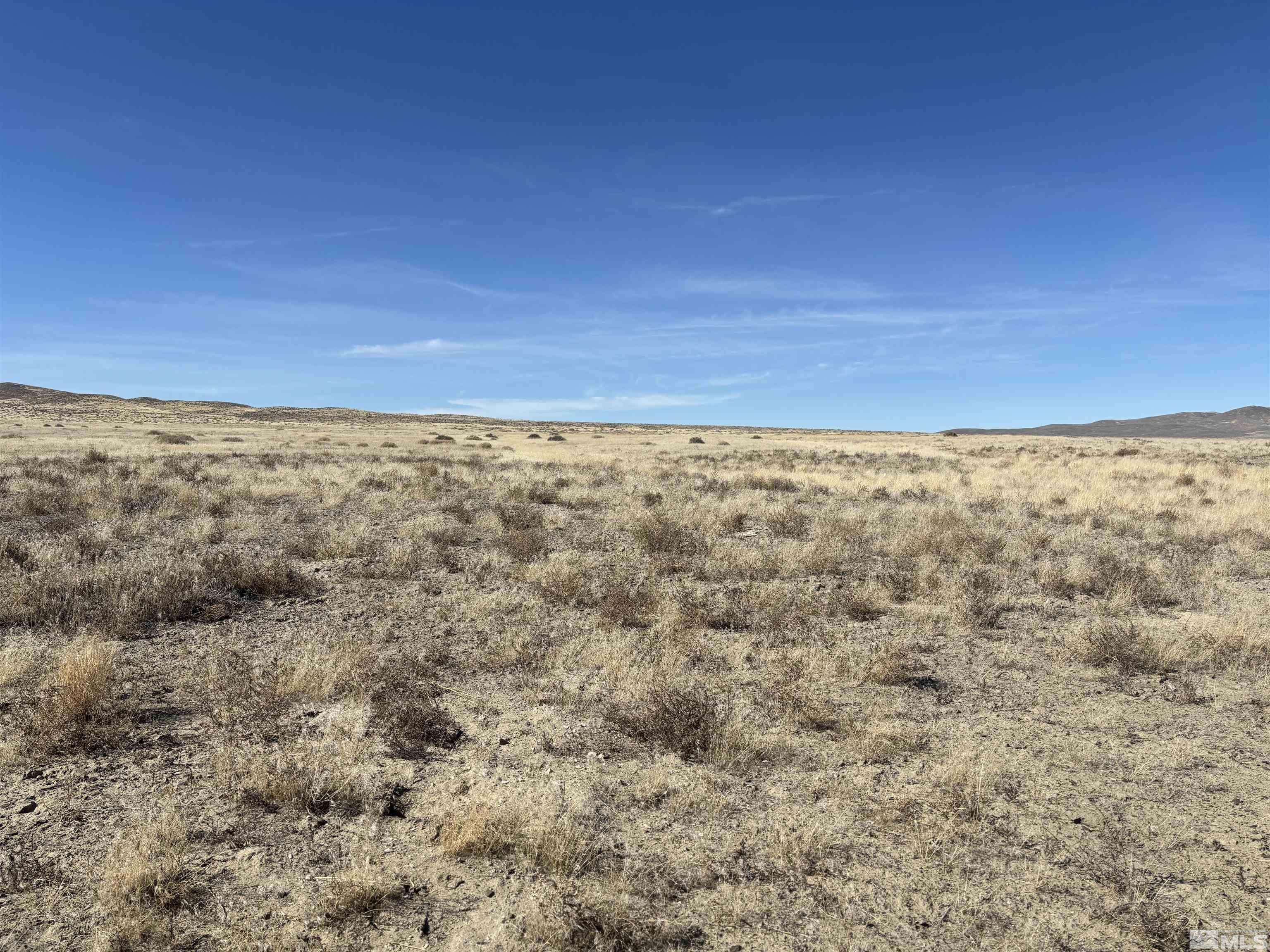 Lovelock, NV 89419,T31 R32 Sec27 R32 Sec27