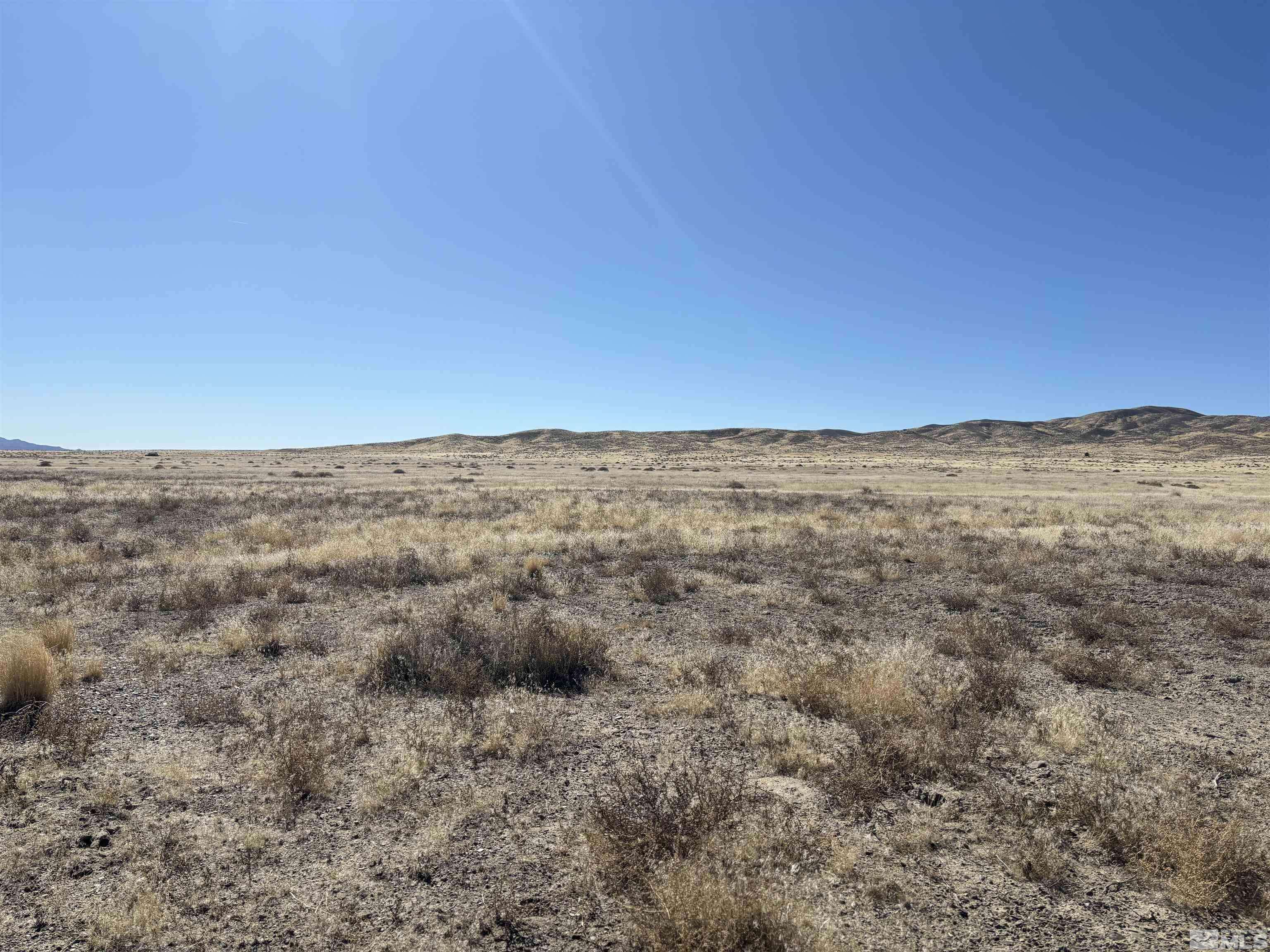 Lovelock, NV 89419,T31 R32 Sec27 R32 Sec27