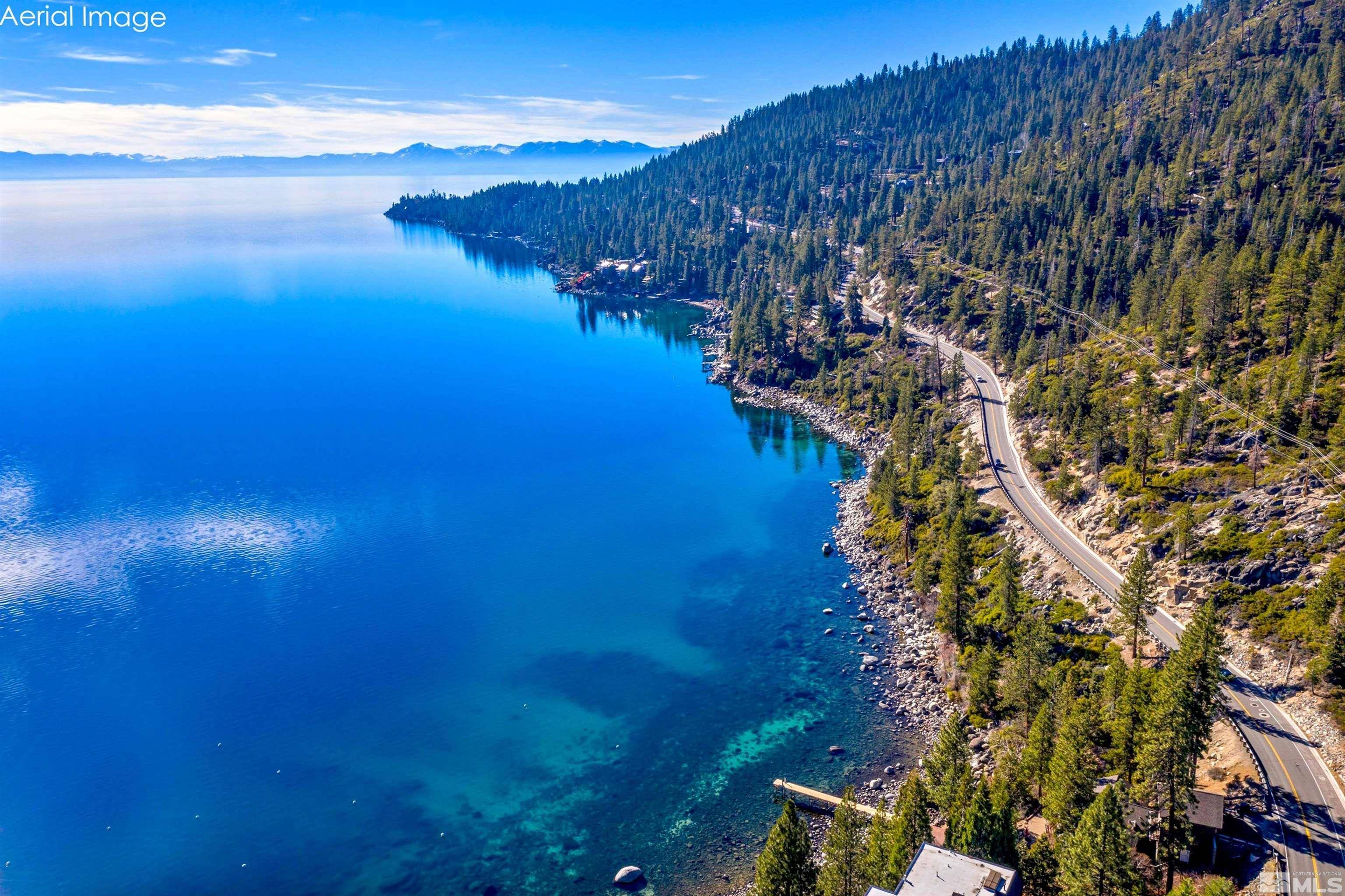 Incline Village, NV 89451,451 Lakeshore BLVD Boulevard