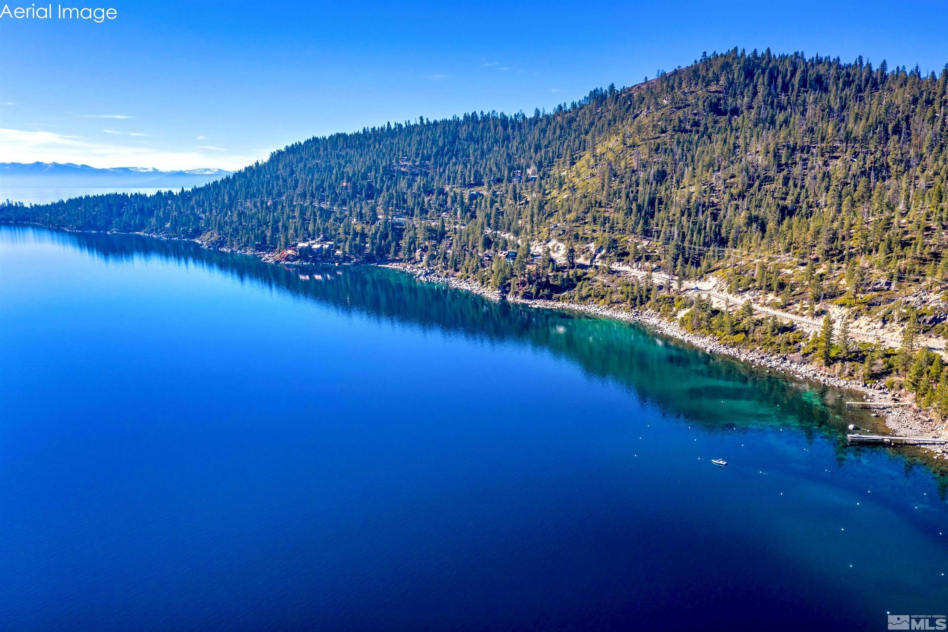 Incline Village, NV 89451,451 Lakeshore BLVD Boulevard