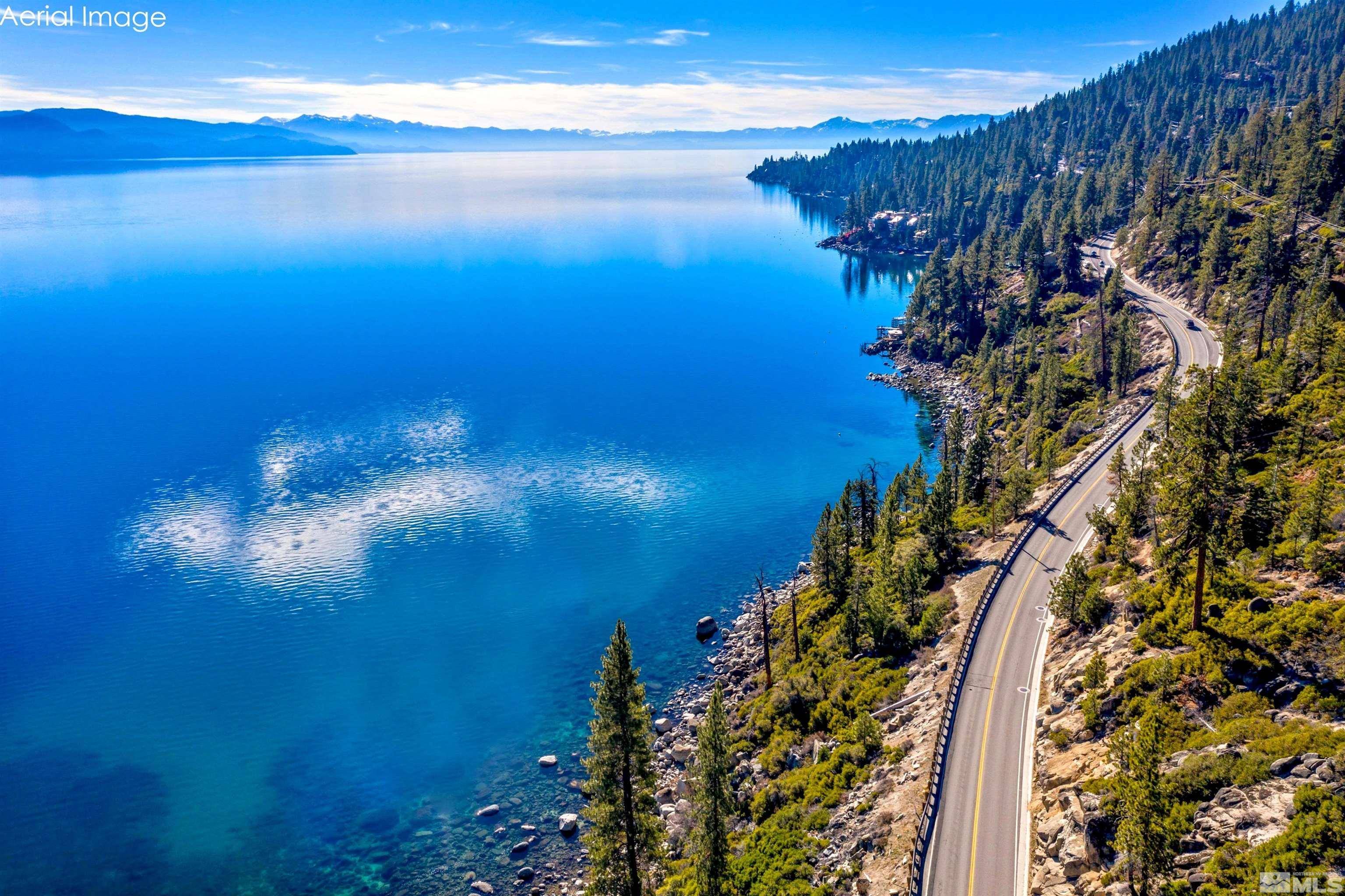 Incline Village, NV 89451,451 Lakeshore BLVD Boulevard
