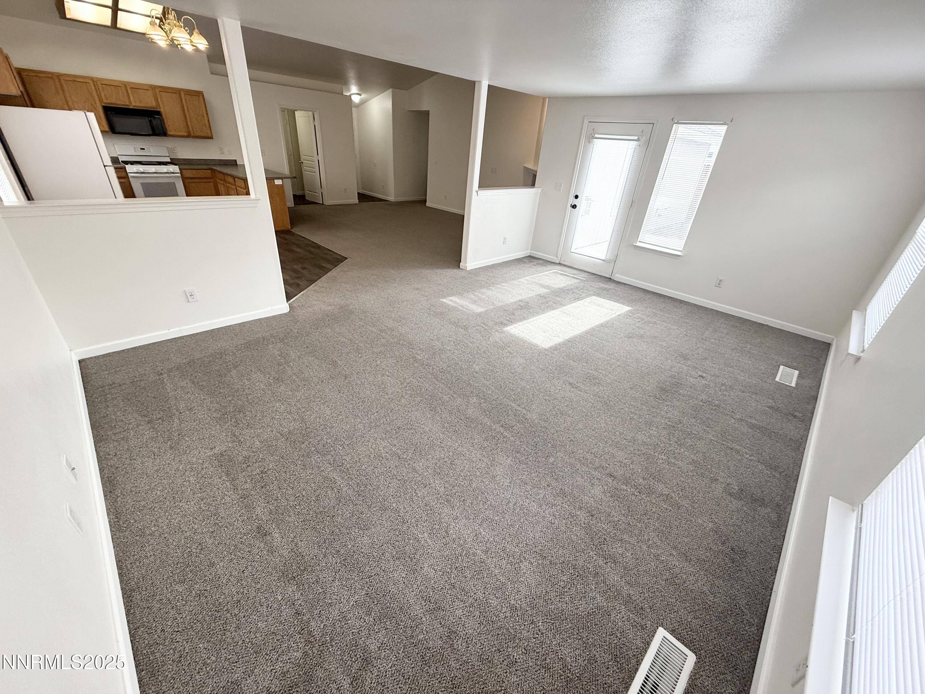 Fernley, NV 89408,1690 Round Up RD Road