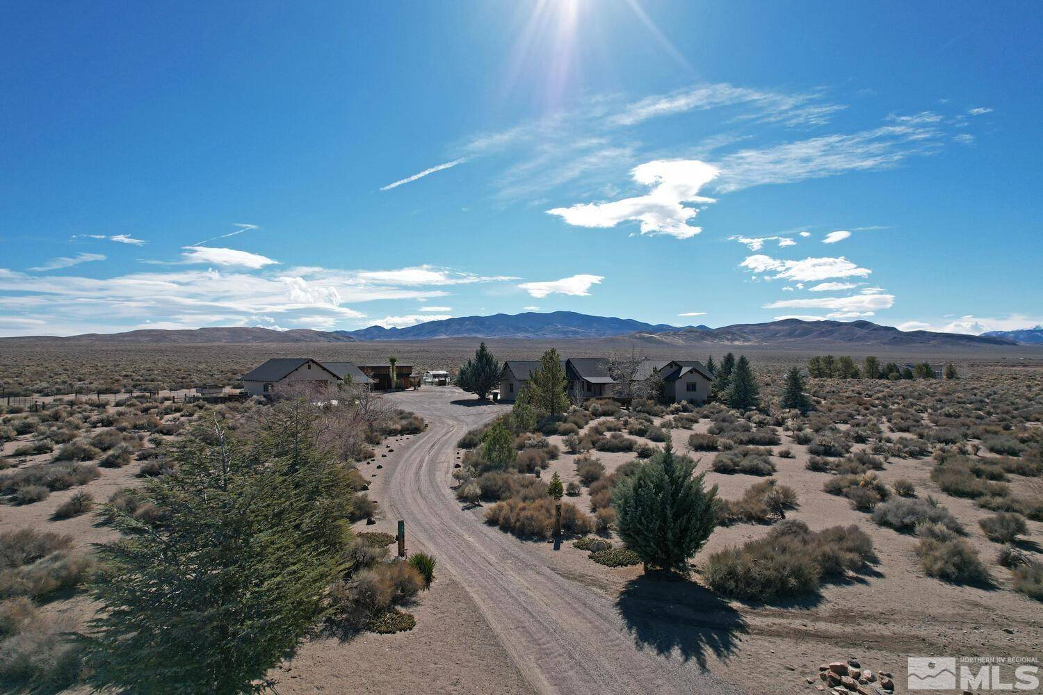 Smith, NV 89430,10 Dee CT Court