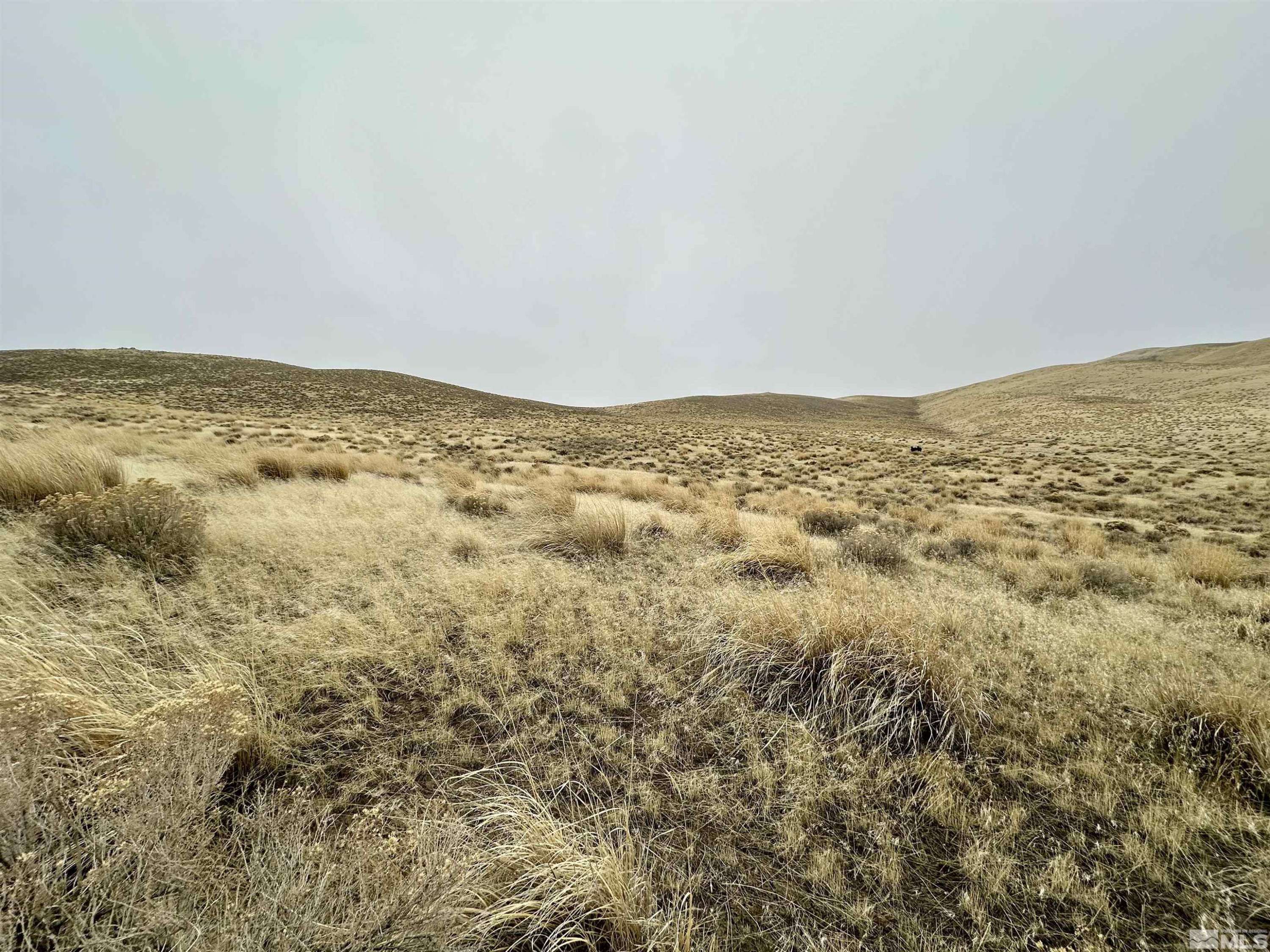 Winnemucca, NV 89445,00 Sombrero Peak