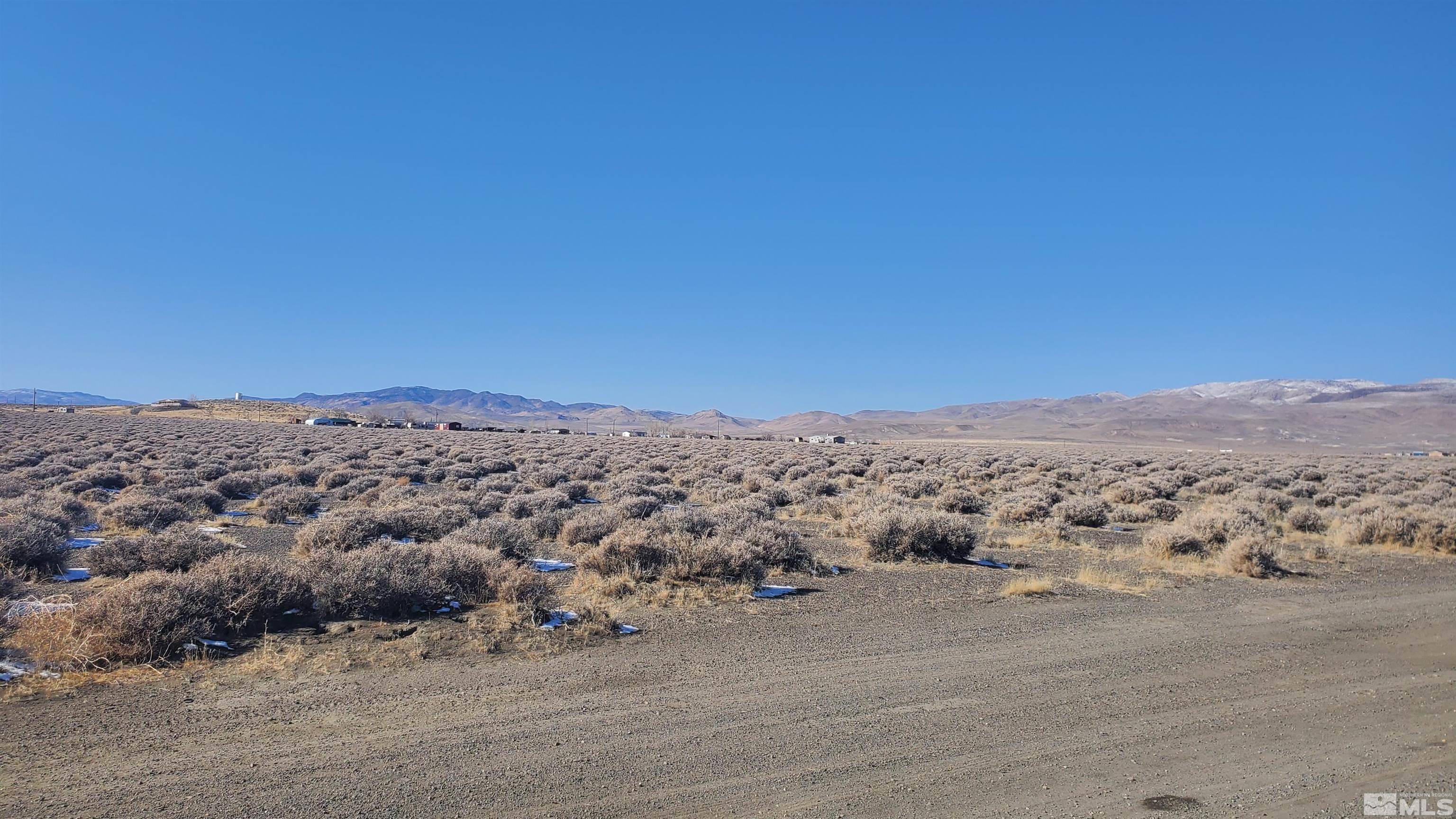 Silver Springs, NV 89429,00 Aspen
