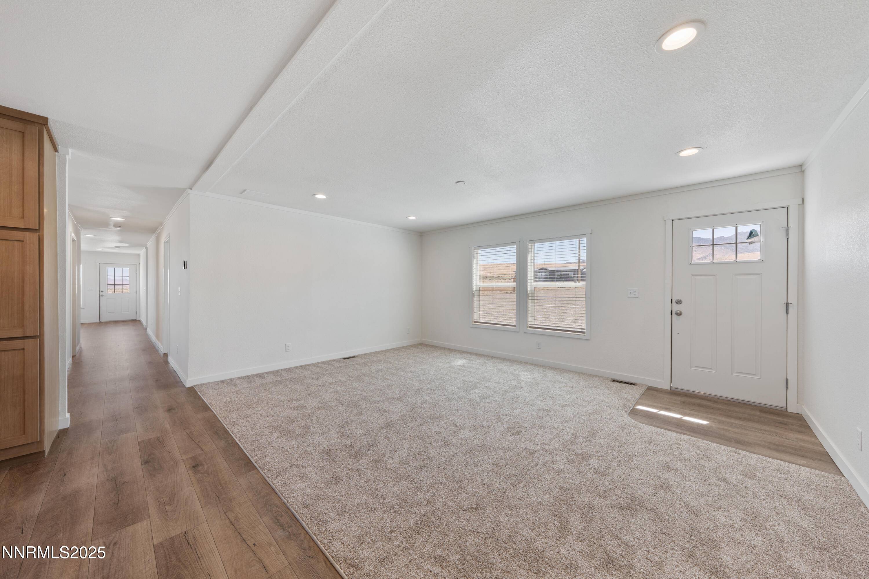 Winnemucca, NV 89445,7610 Purple Sage DR Drive