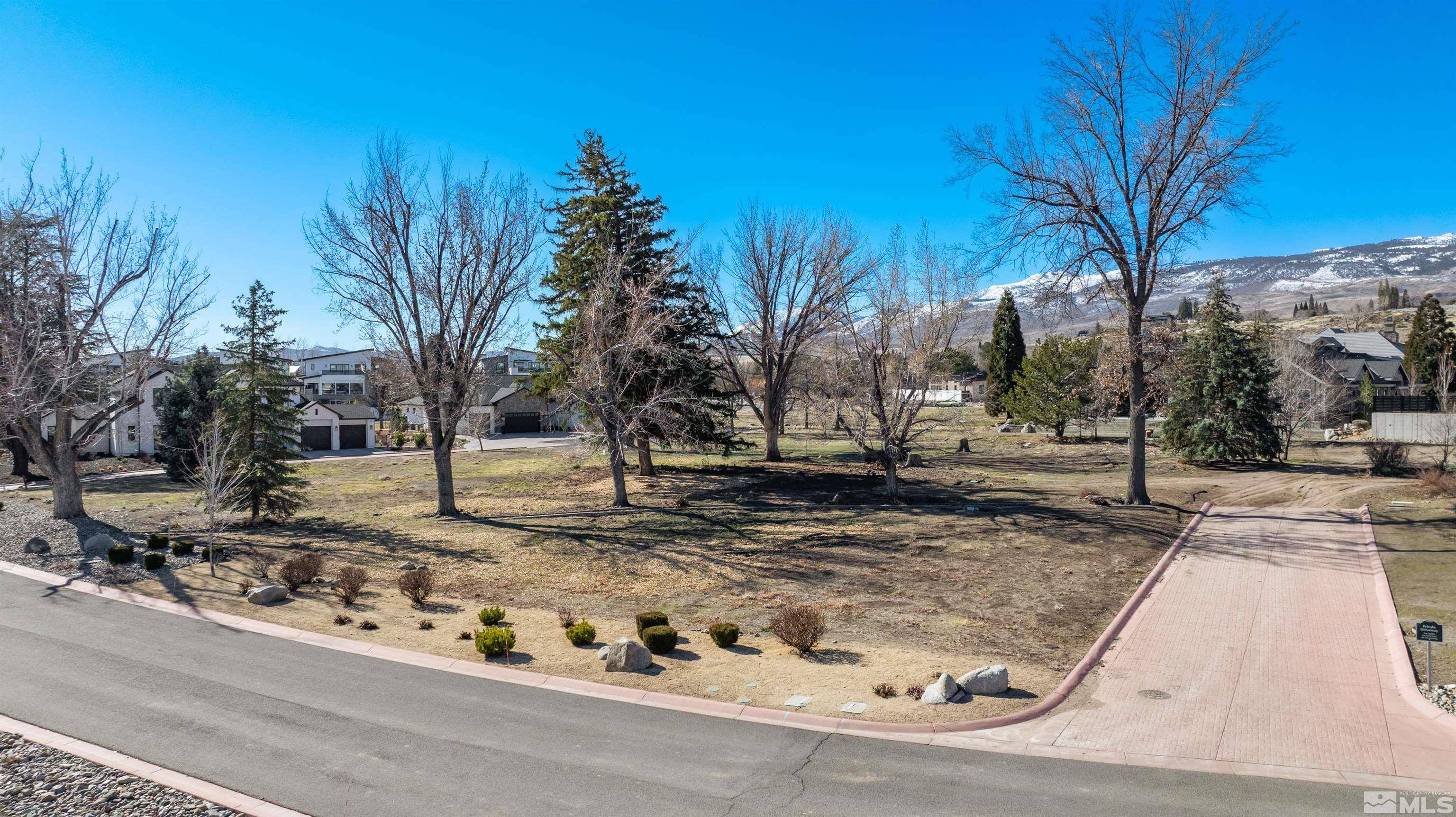 Reno, NV 89511,6089 Rancharrah Pkwy Parkway