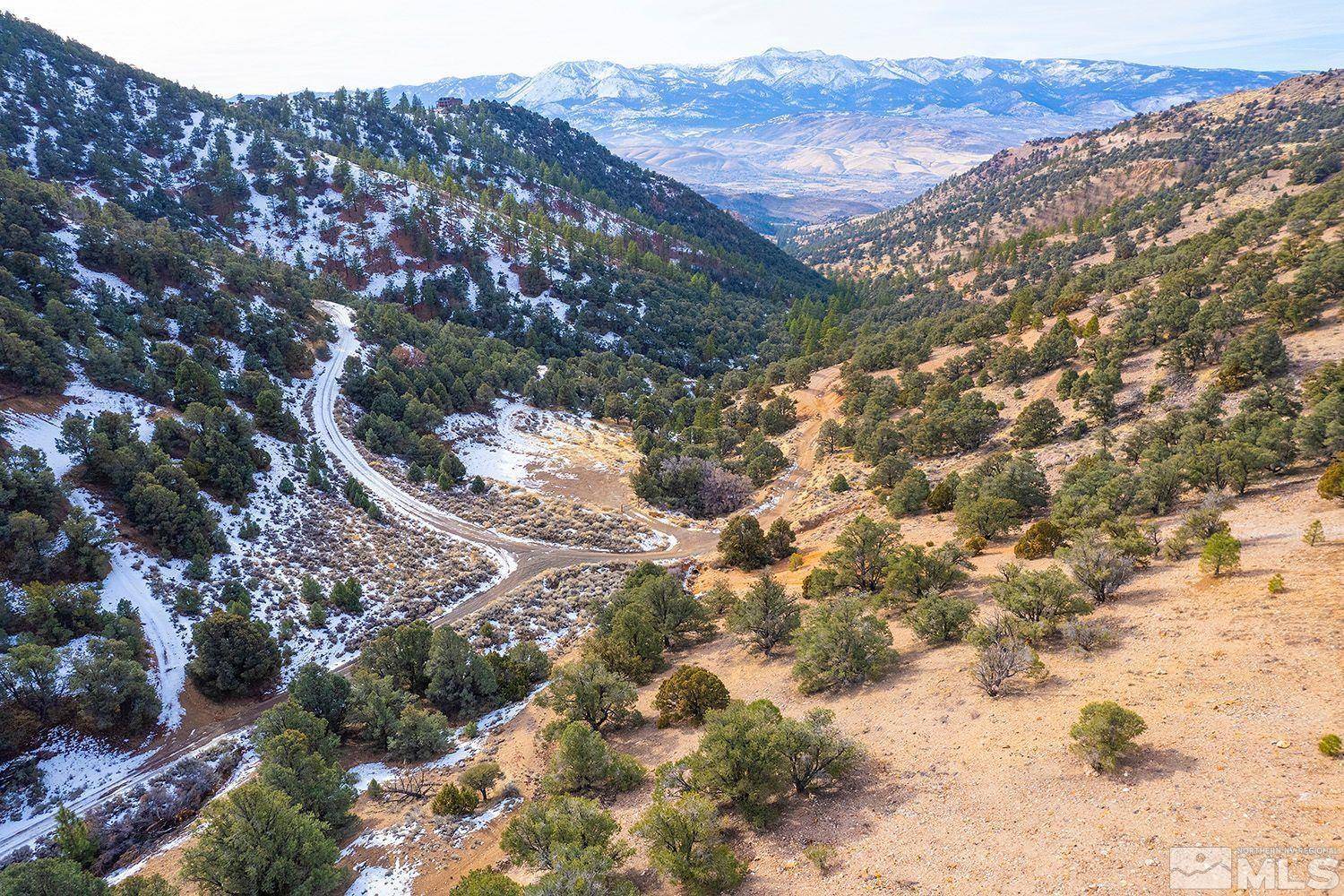 Reno, NV 89521,30 Toll RD Road