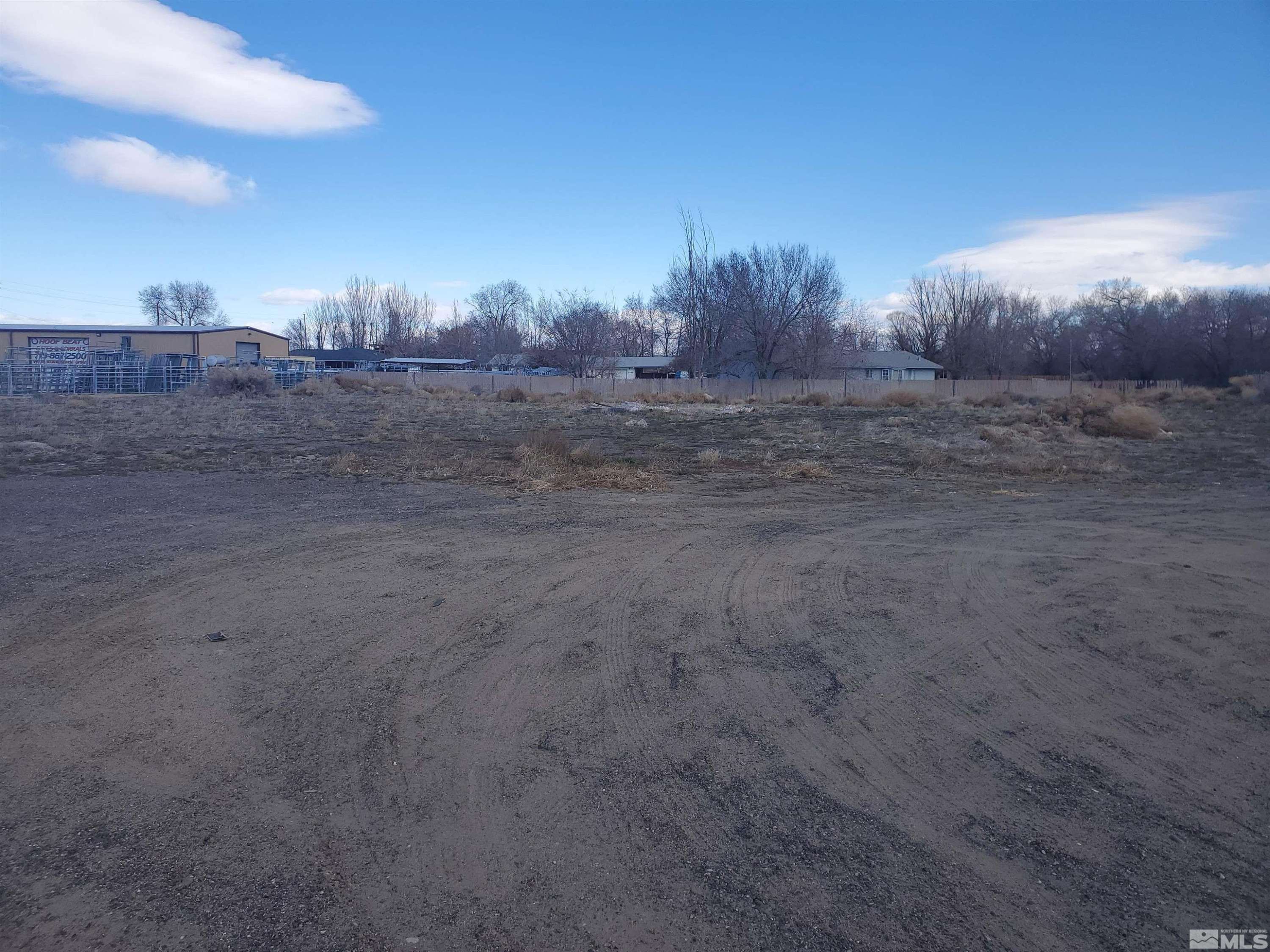 Fallon, NV 89406,Hwy 50 APN 008-572-49