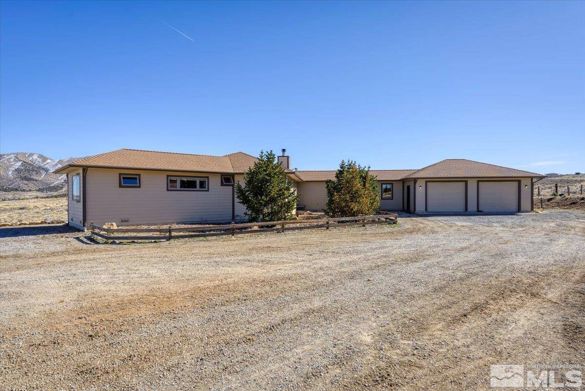 Reno, NV 89508,400 Britt