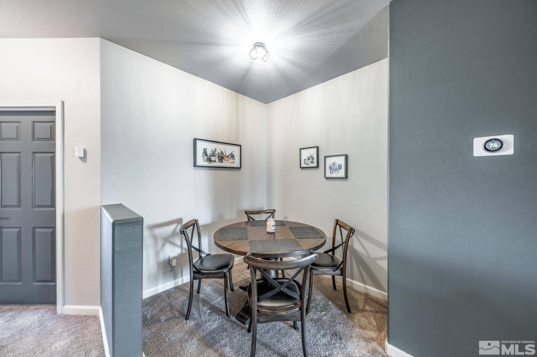 Reno, NV 89521,900 S Meadows Pkwy Parkway #3522