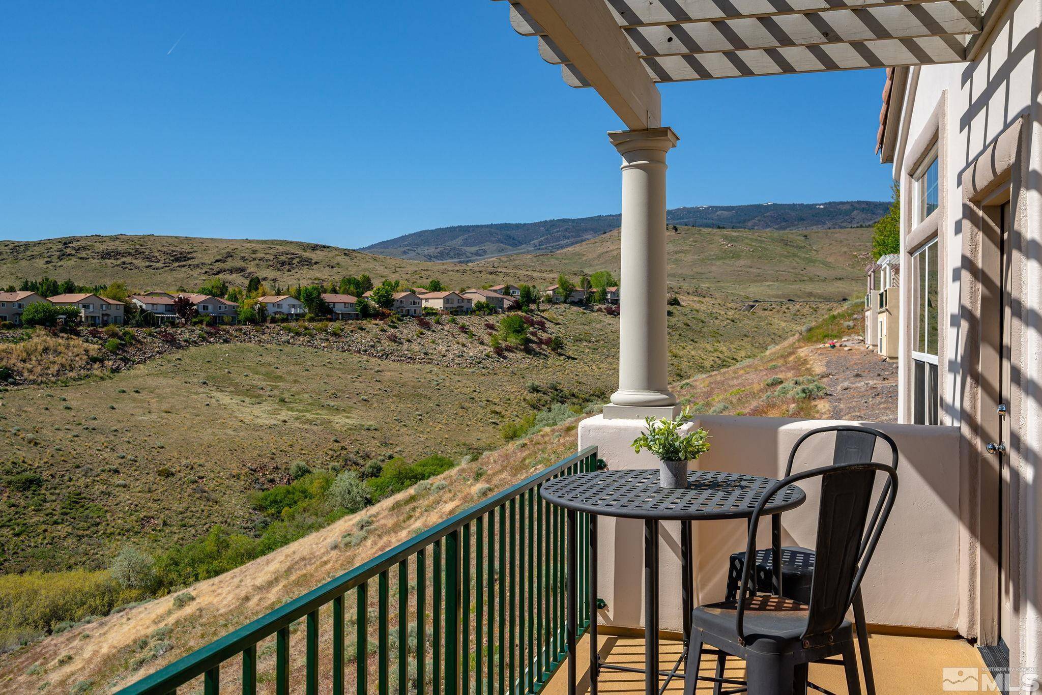 Reno, NV 89509,3650 Salerno DR Drive
