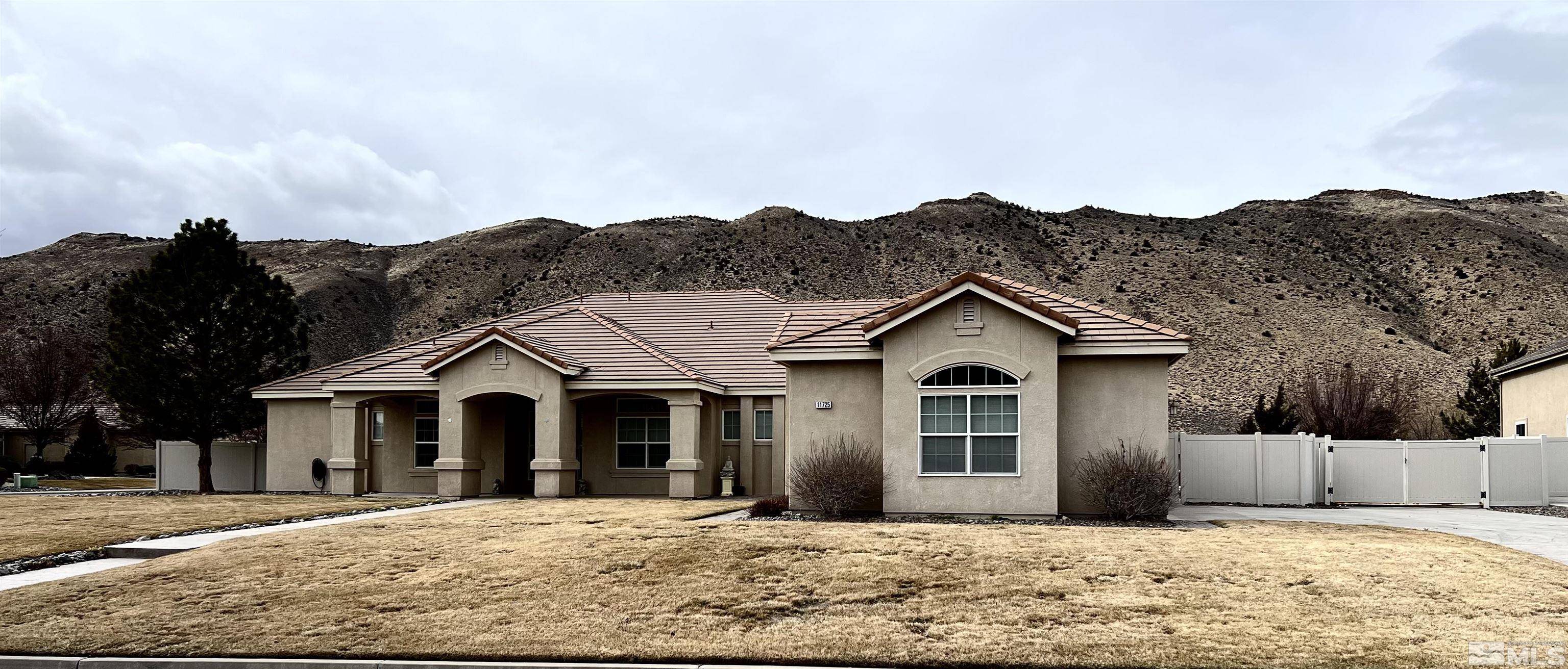 Sparks, NV 89441,11725 Ocean View