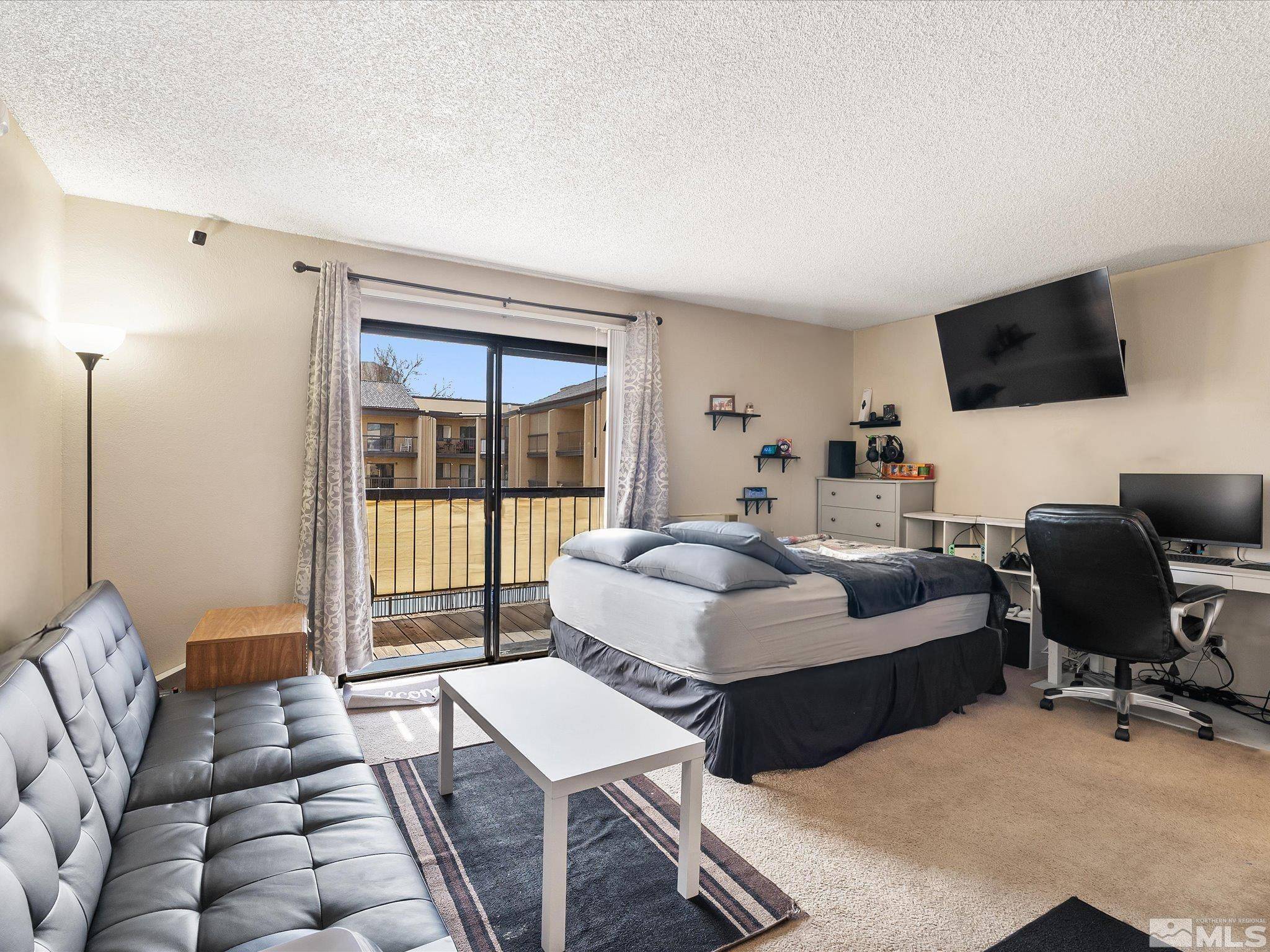 Reno, NV 89509,2450 Lymbery ST Street #213