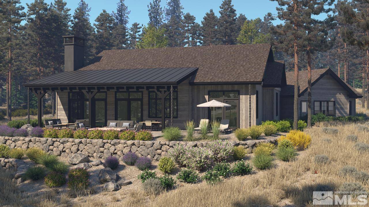 Carson City, NV 89705,450 Headwaters WAY Way