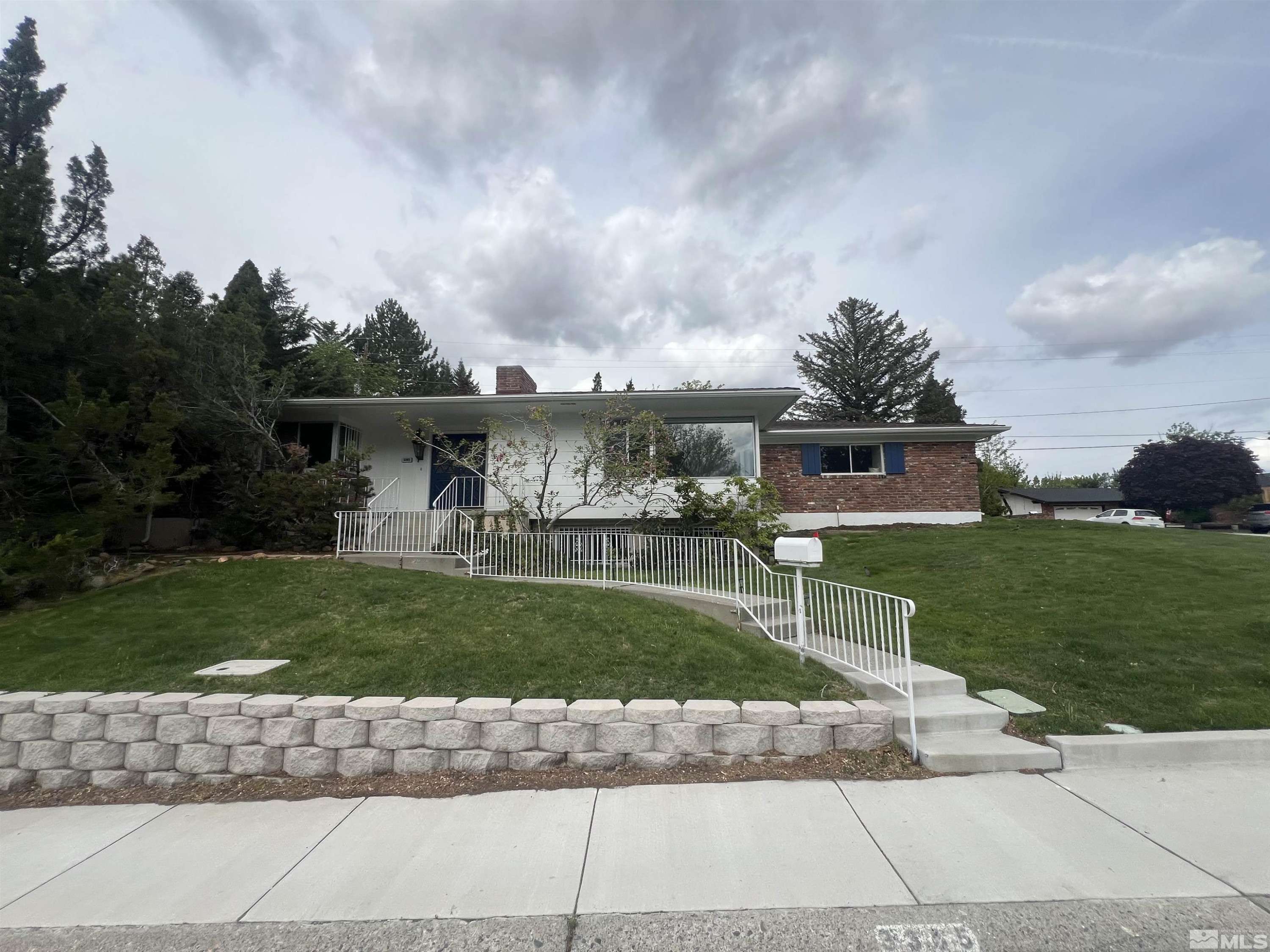 Reno, NV 89509,3365 Marthiam AVE Avenue
