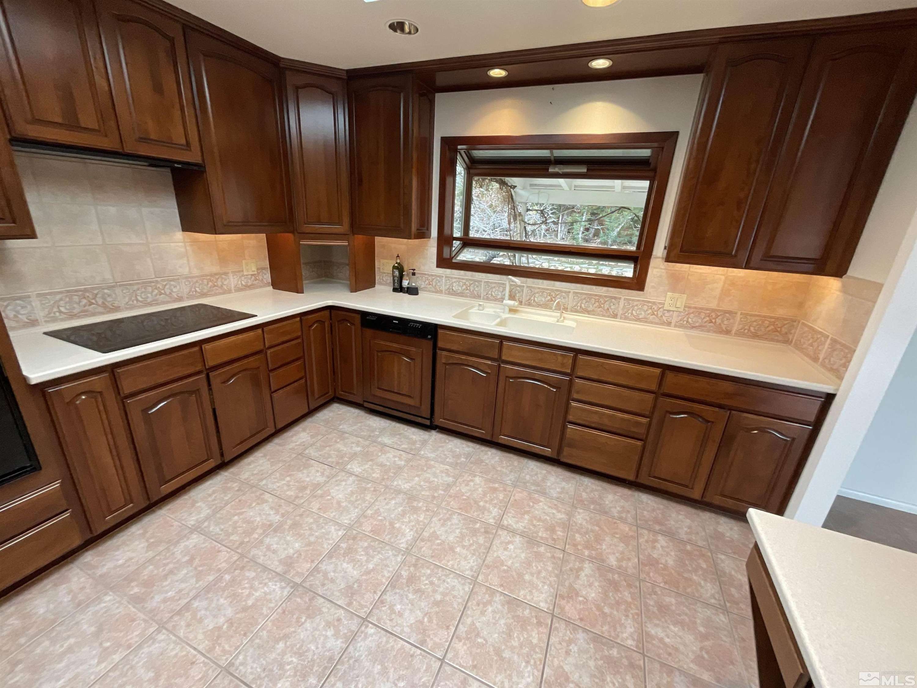 Reno, NV 89509,3365 Marthiam AVE Avenue
