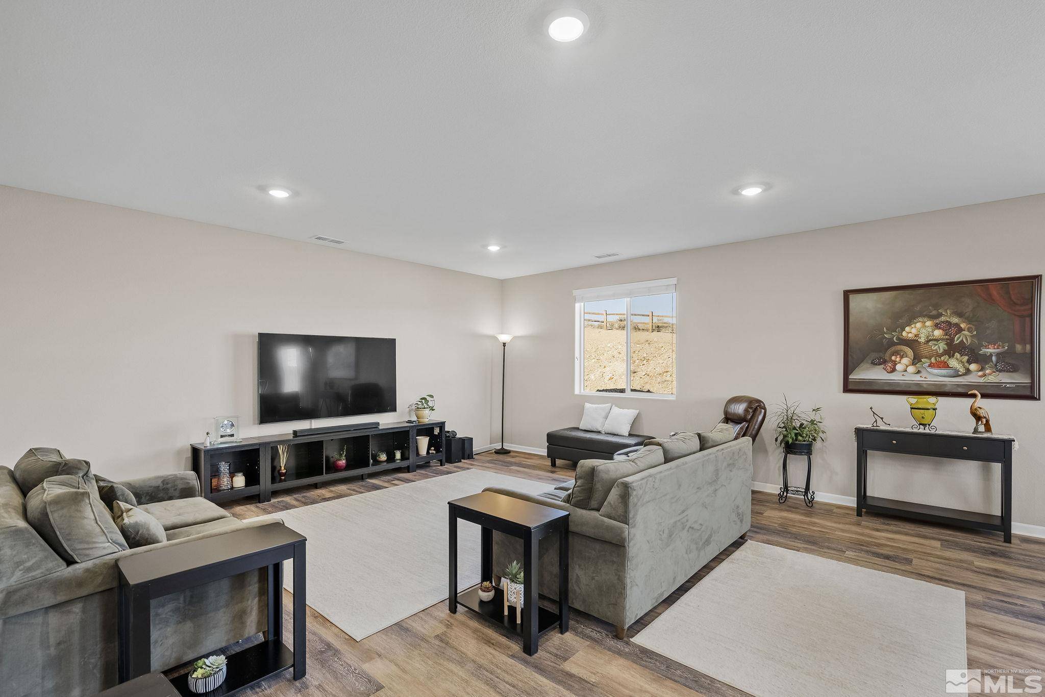 Reno, NV 89506,556 Beckwourth DR Drive