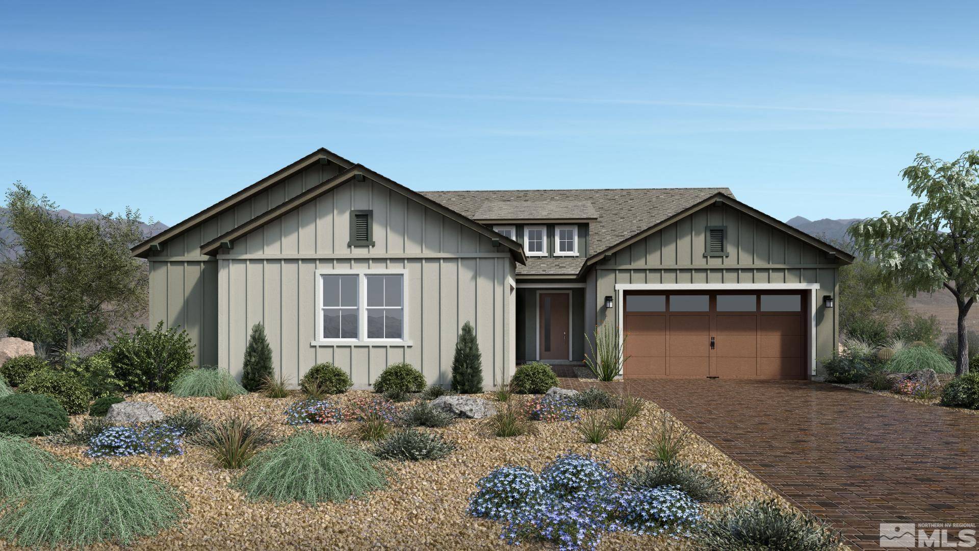 Sparks, NV 89441,2959 Murrelet WAY Way #Cinnamon 165