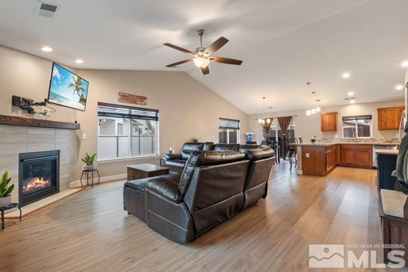 Carson City, NV 89706,4283 Knoblock RD Road