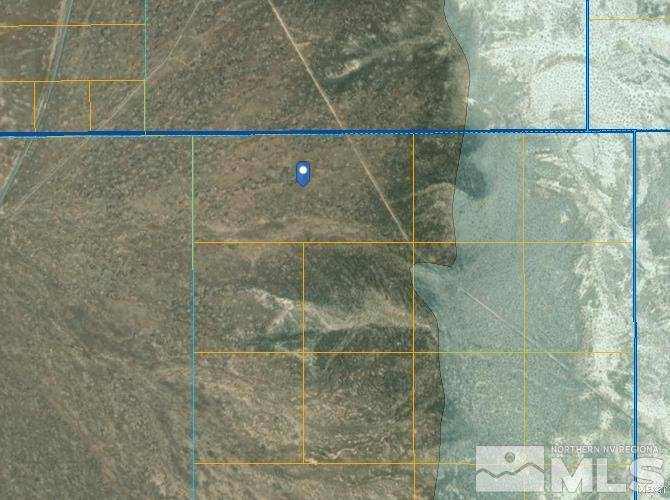 Eureka, NV,005-170-06