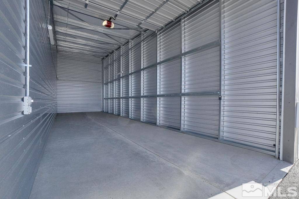 Reno, NV 89506,25 Panther DR Drive #C63