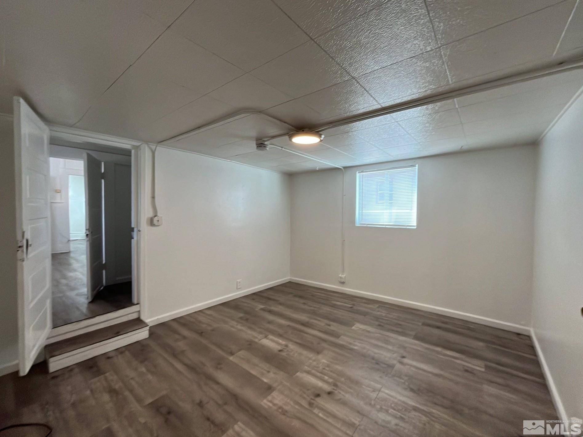 Reno, NV 89503,1027 1/2 W 2nd ST Street