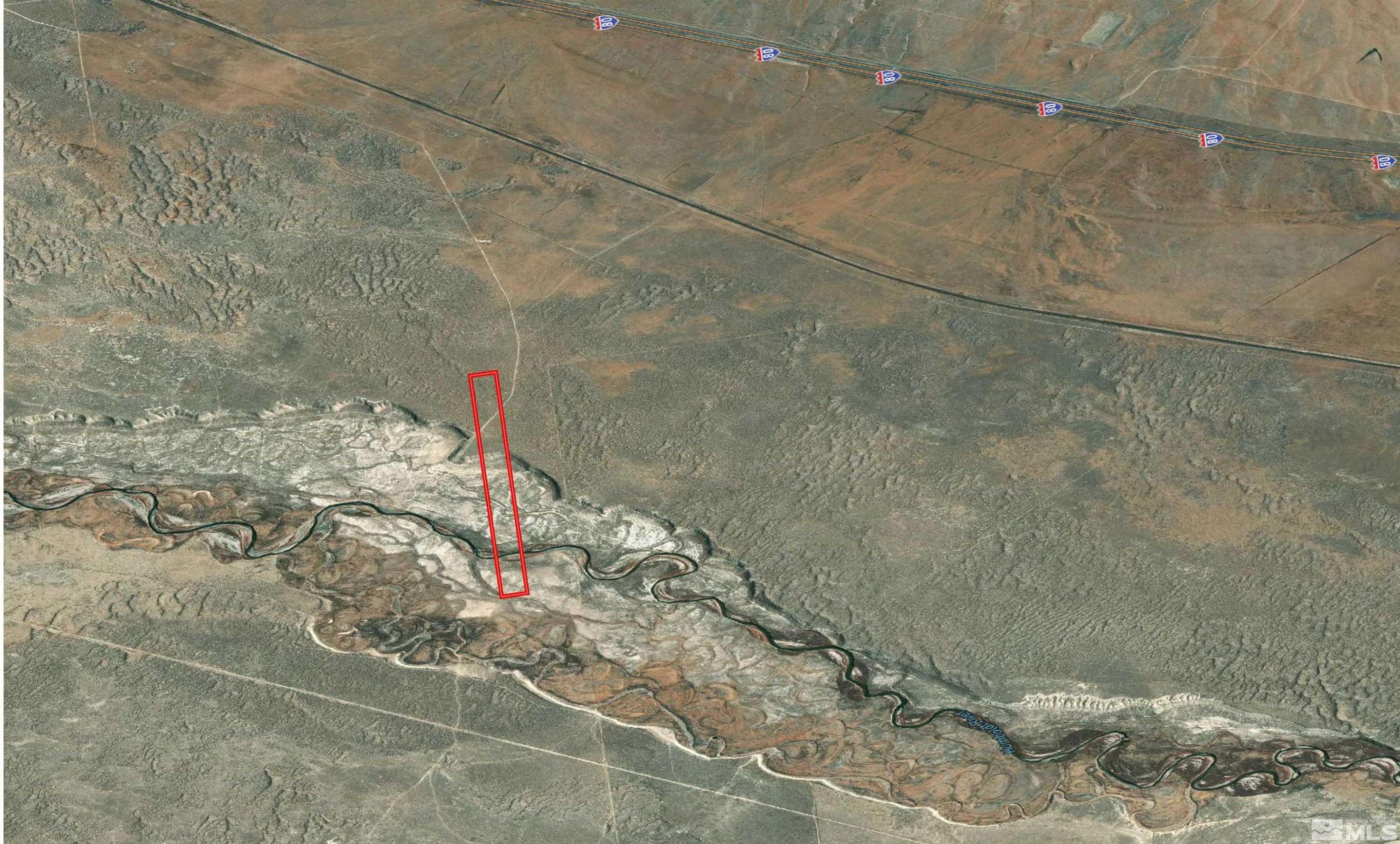 Winnemucca, NV 89445,0 Spring River