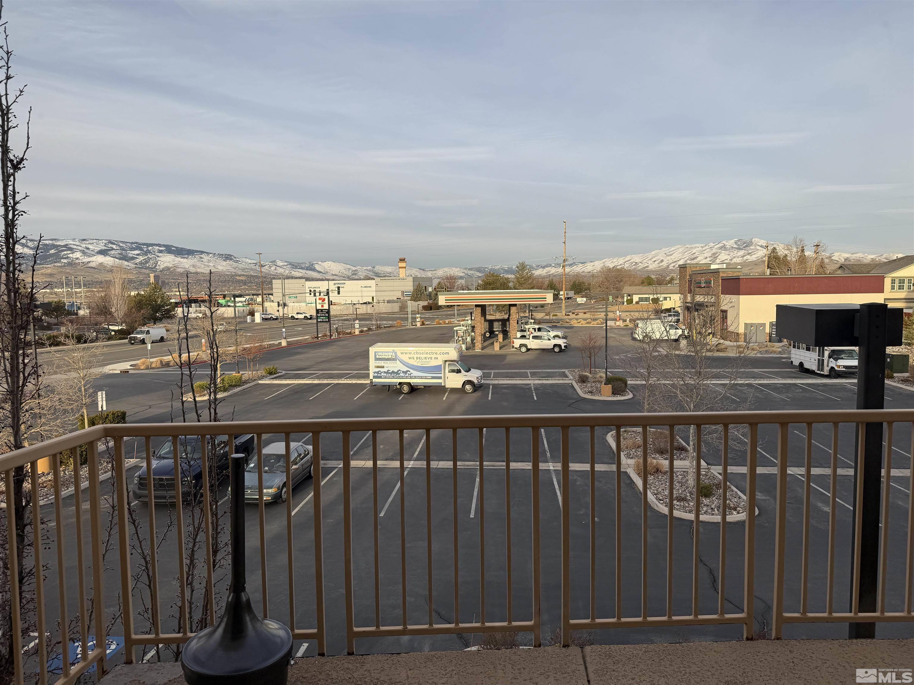 Reno, NV 89502,1170 S Rock BLVD #Unit C