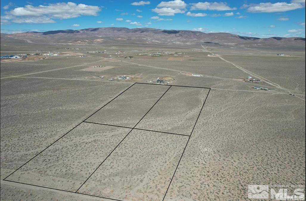 Silver Springs, NV 89429,3210 Curtis