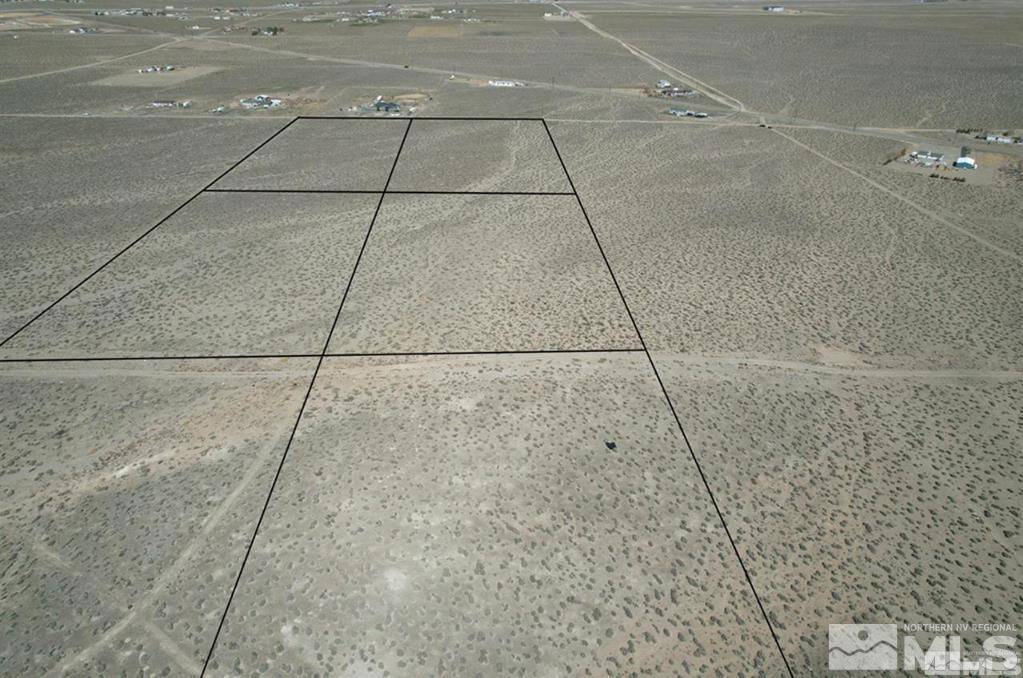 Silver Springs, NV 89429,3210 Curtis