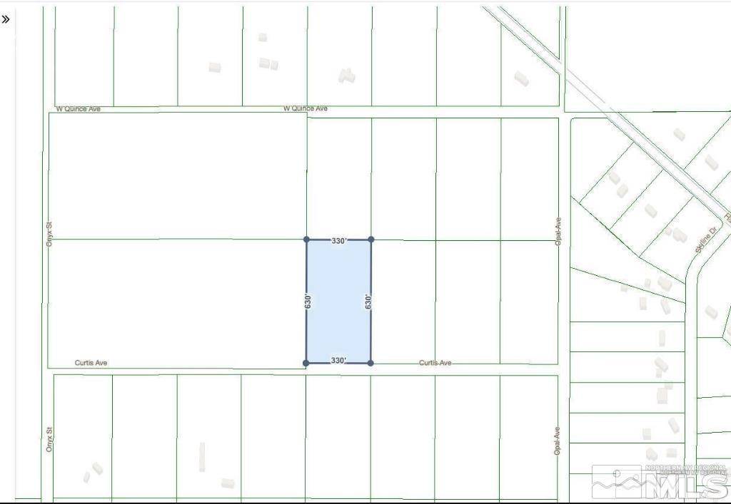 Silver Springs, NV 89429,3210 Curtis