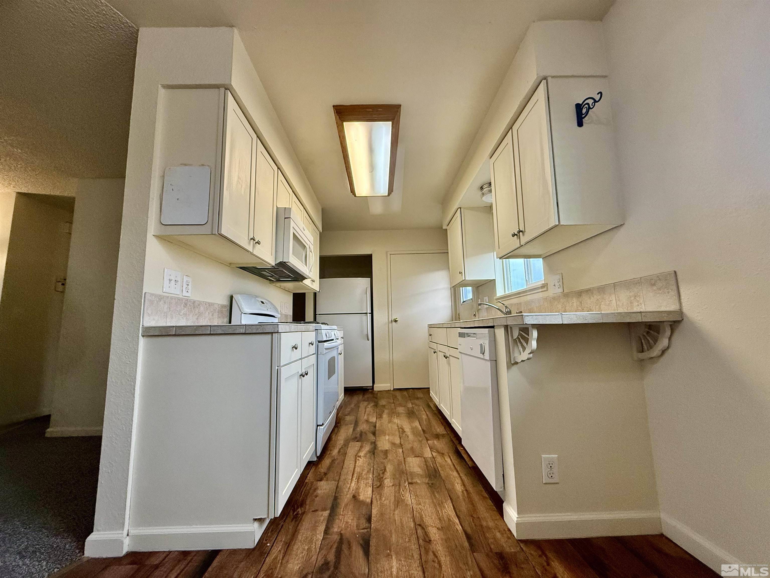 Fernley, NV 89408,185 Comstock