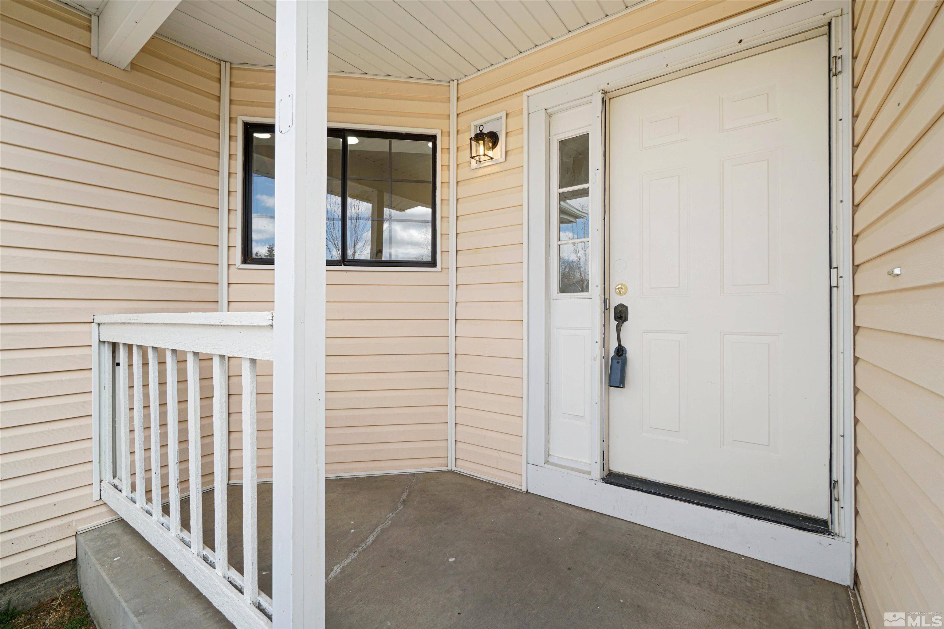 Dayton, NV 89403,223 Port PL Place