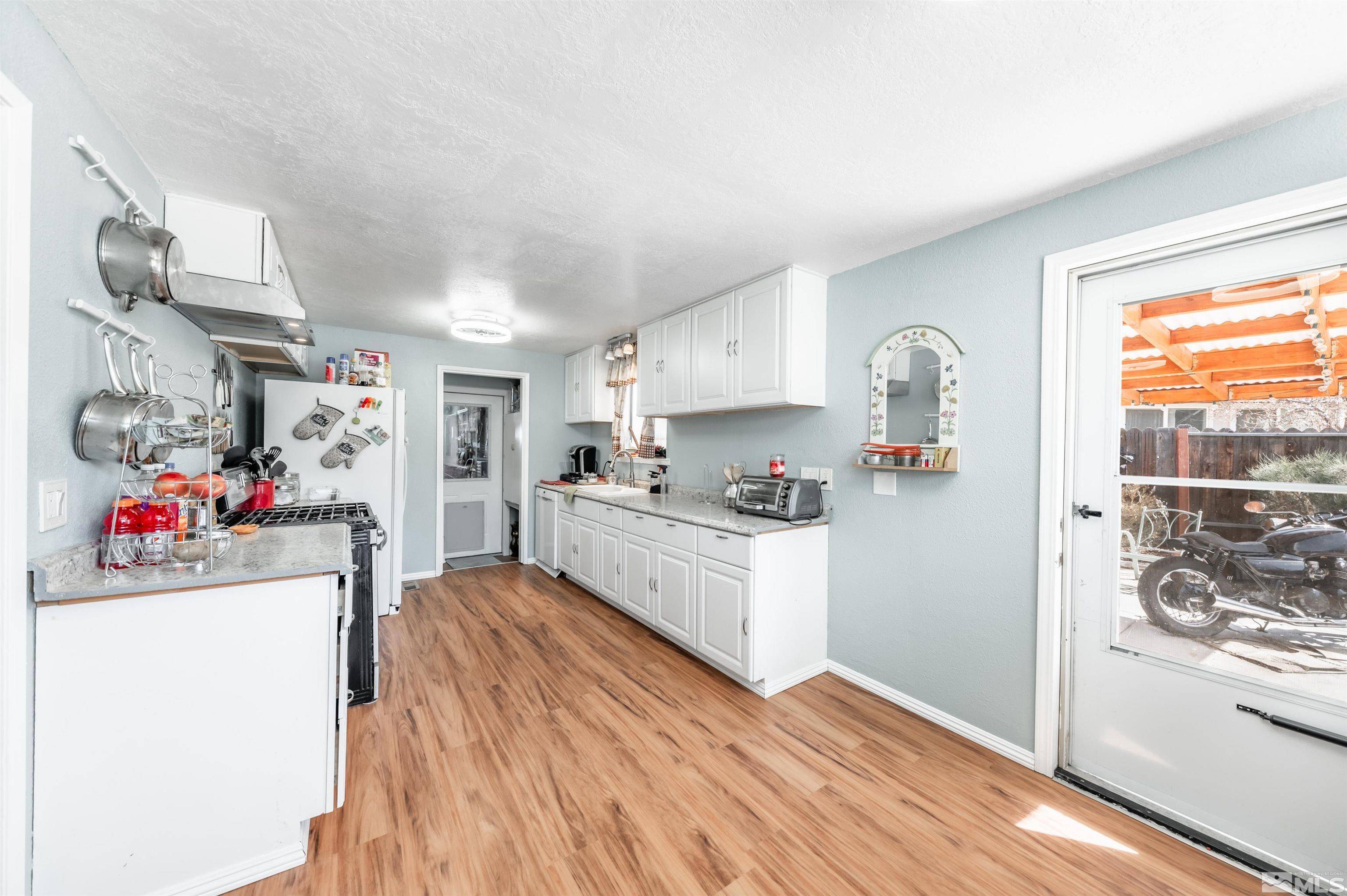 Reno, NV 89506,11025 Kernite CT Court