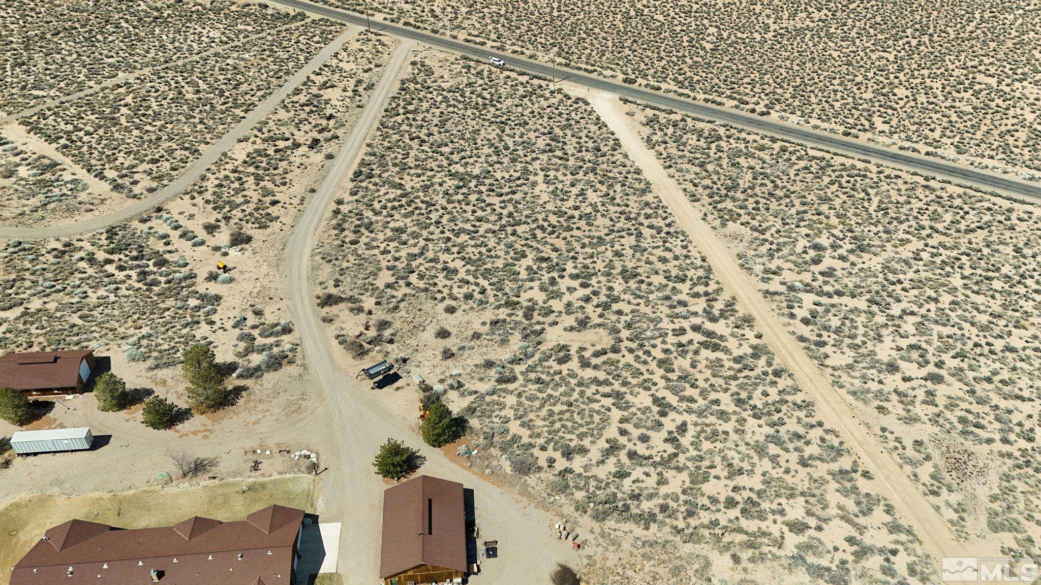 Wellington, NV 89444,247 Artist View