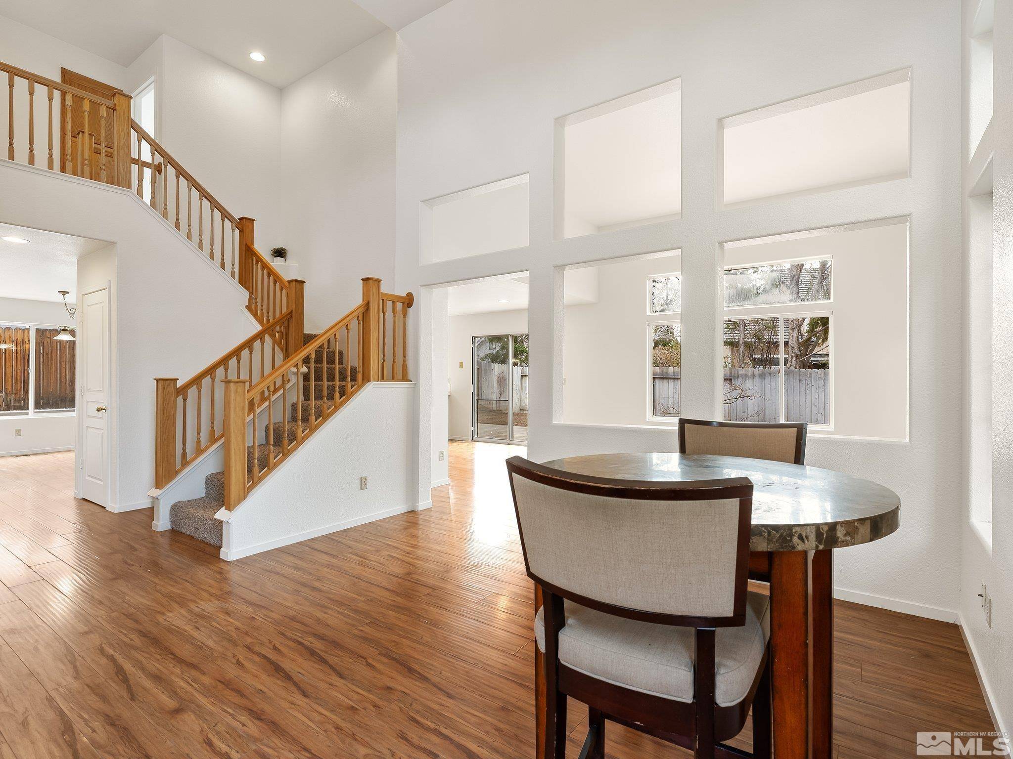 Reno, NV 89523,3240 Fairlands DR Drive
