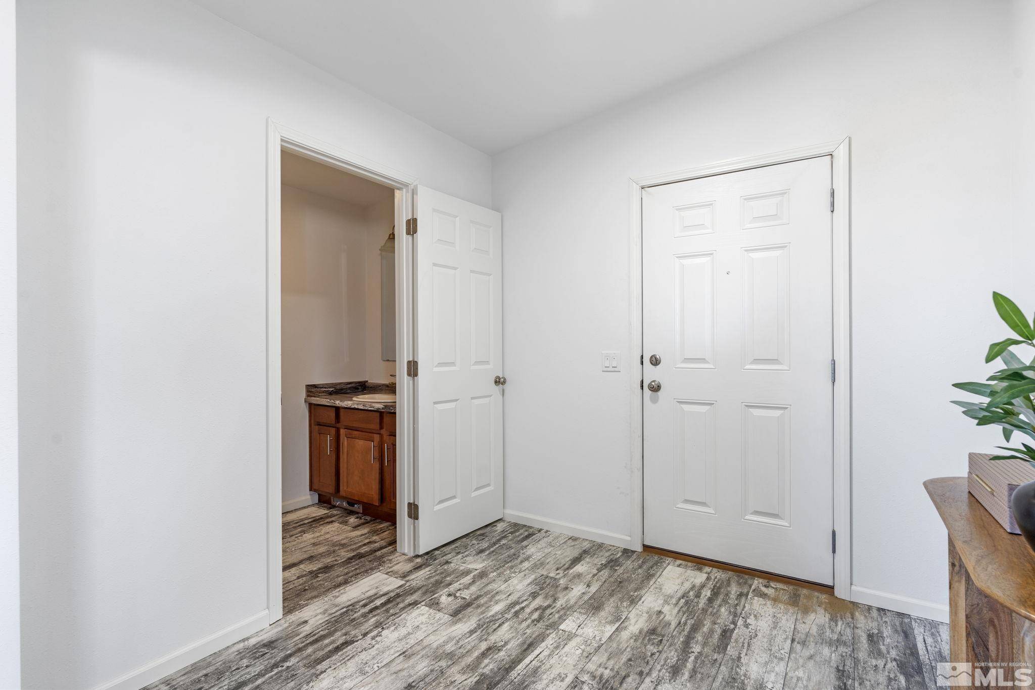 Silver Springs, NV 89429,7545 Remington RD Road