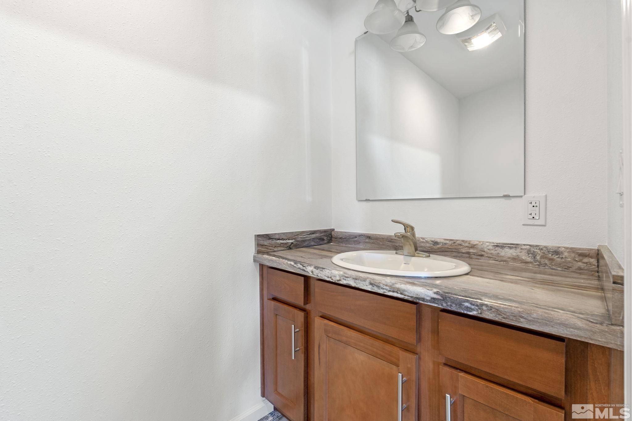 Silver Springs, NV 89429,7545 Remington RD Road
