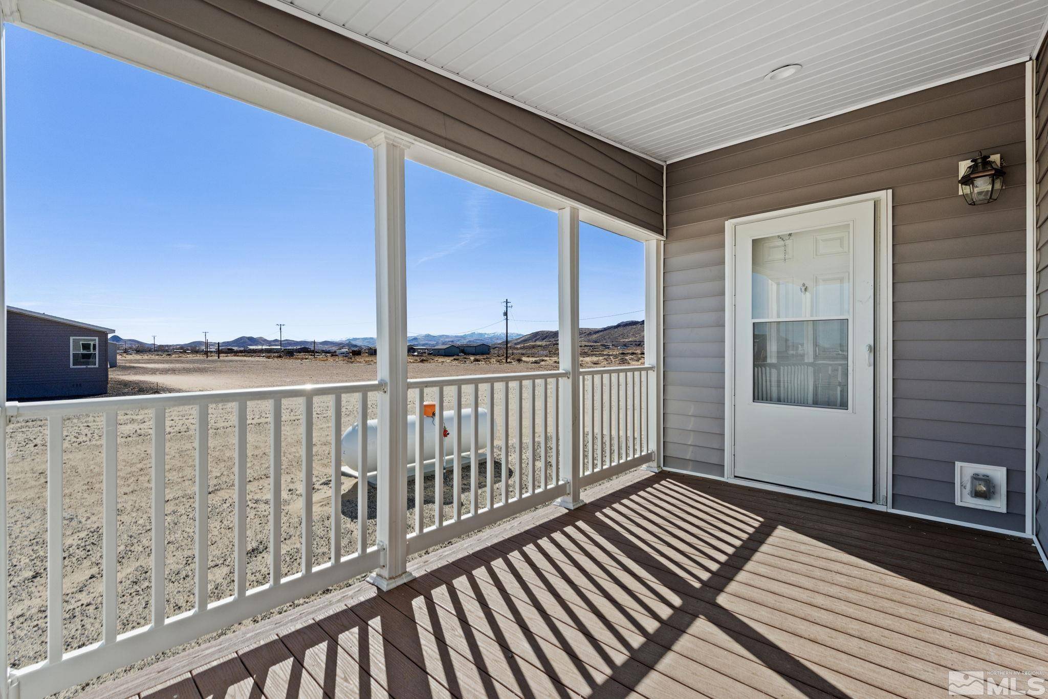 Silver Springs, NV 89429,7515 Remington RD Road